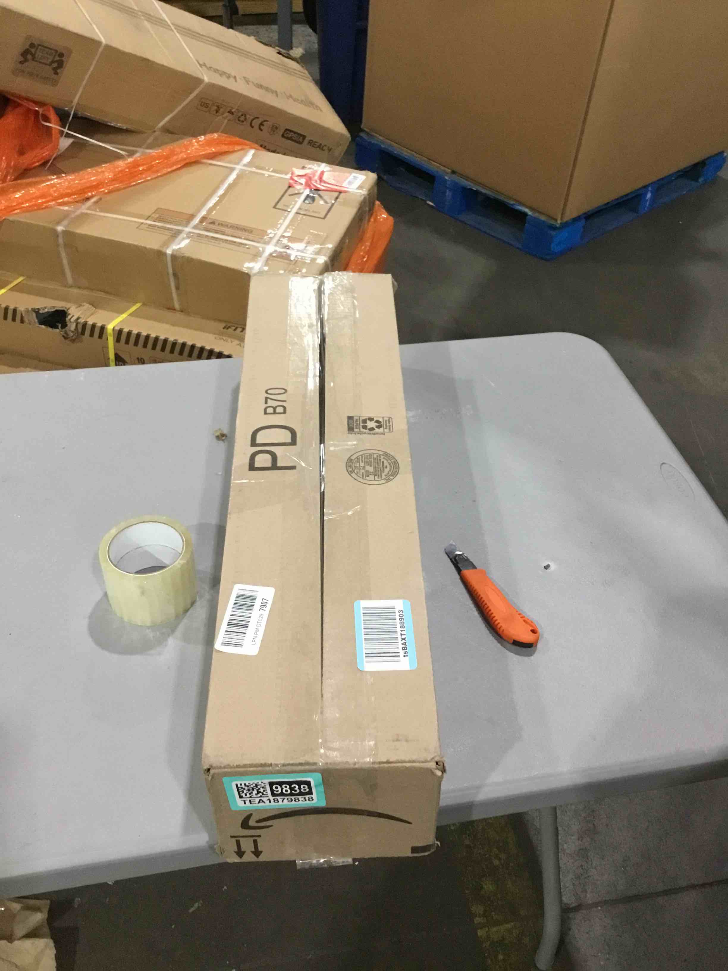 https://s3.amazonaws.com/lotting-images-prod/bidfta/TEA1879838_1745251734053.jpeg