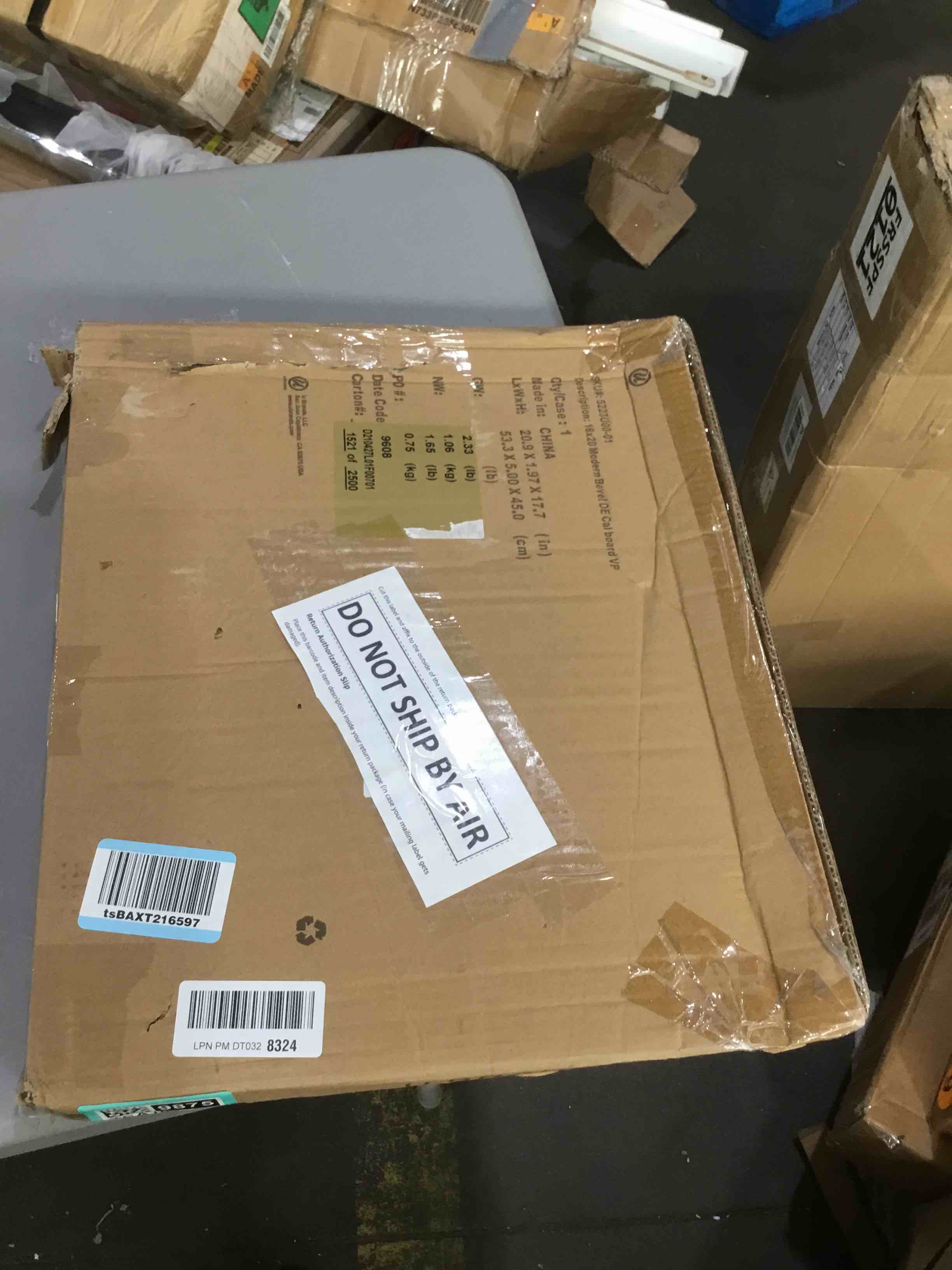 https://s3.amazonaws.com/lotting-images-prod/bidfta/TEA1879875_1745263156905.jpeg