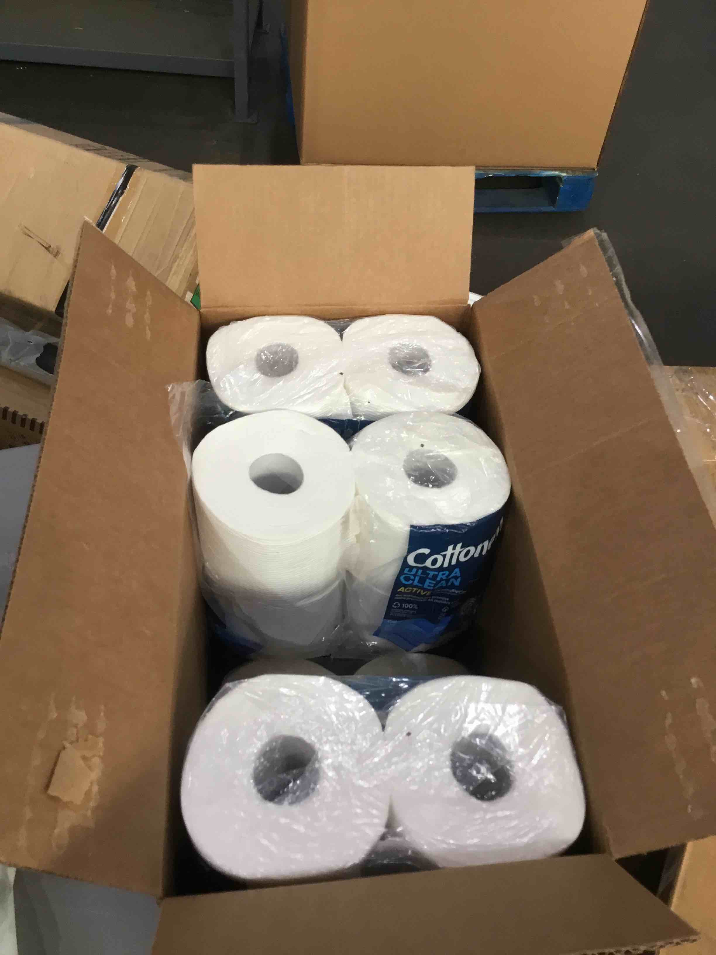 https://s3.amazonaws.com/lotting-images-prod/bidfta/TEA1879880_1745264013672.jpeg