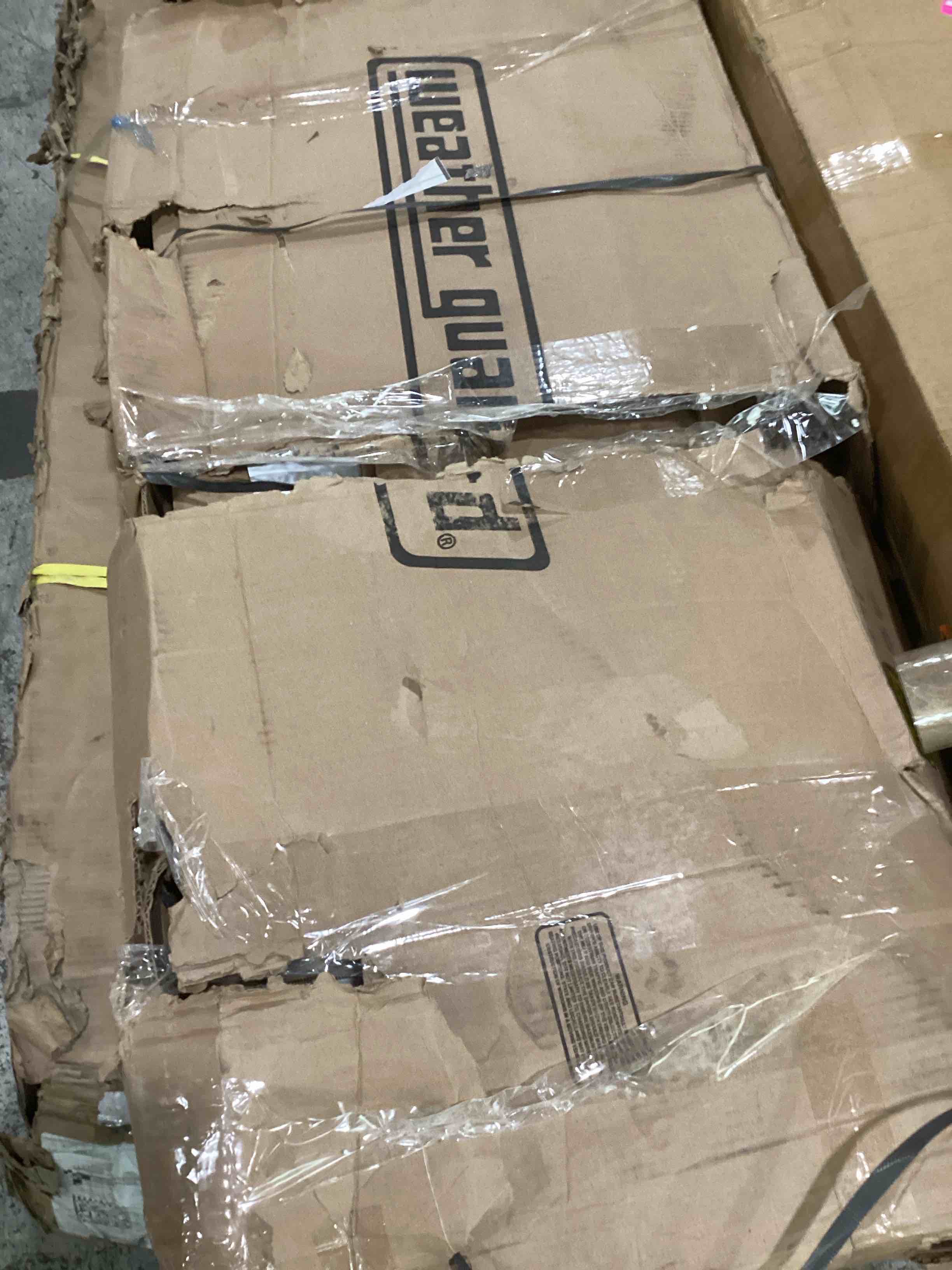 https://s3.amazonaws.com/lotting-images-prod/bidfta/TEA1879912_1745338802267.jpeg