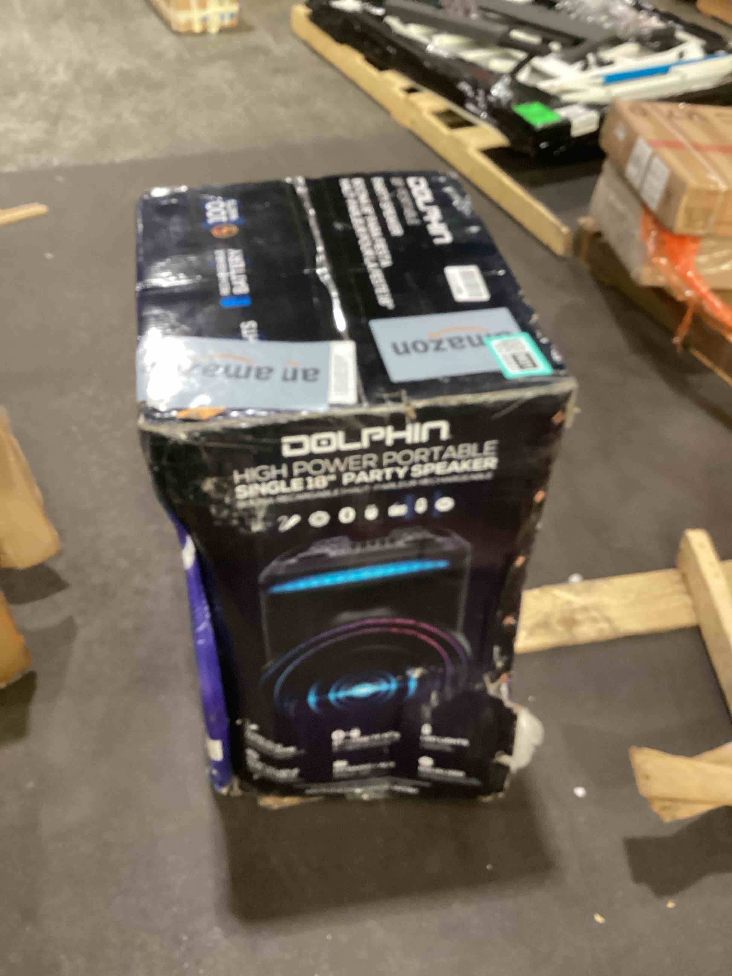 https://s3.amazonaws.com/lotting-images-prod/bidfta/TEA1880031_1745516466583.jpeg