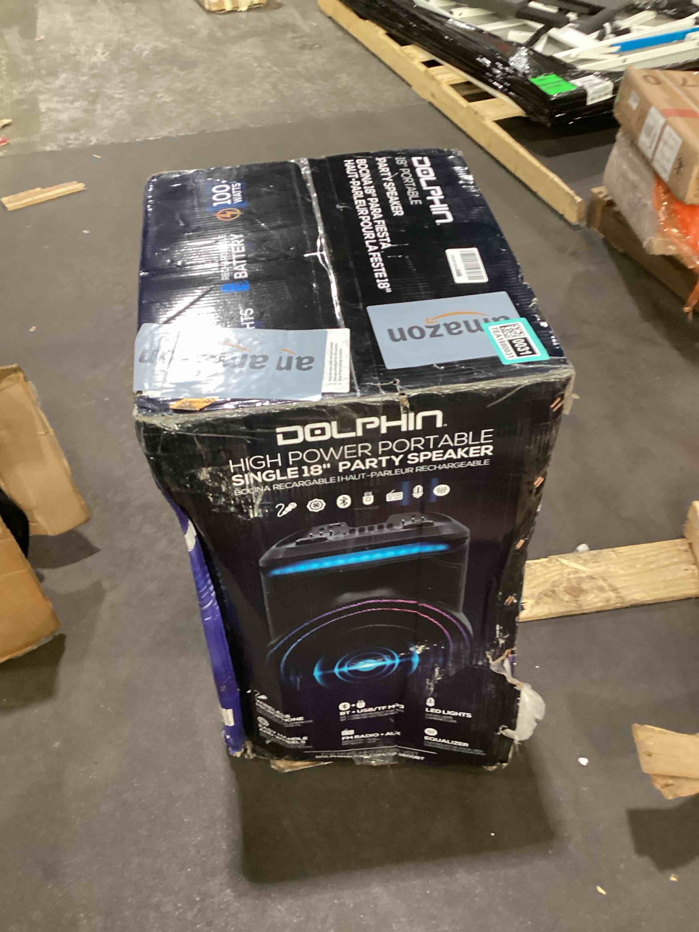 https://s3.amazonaws.com/lotting-images-prod/bidfta/TEA1880031_1745516468707.jpeg