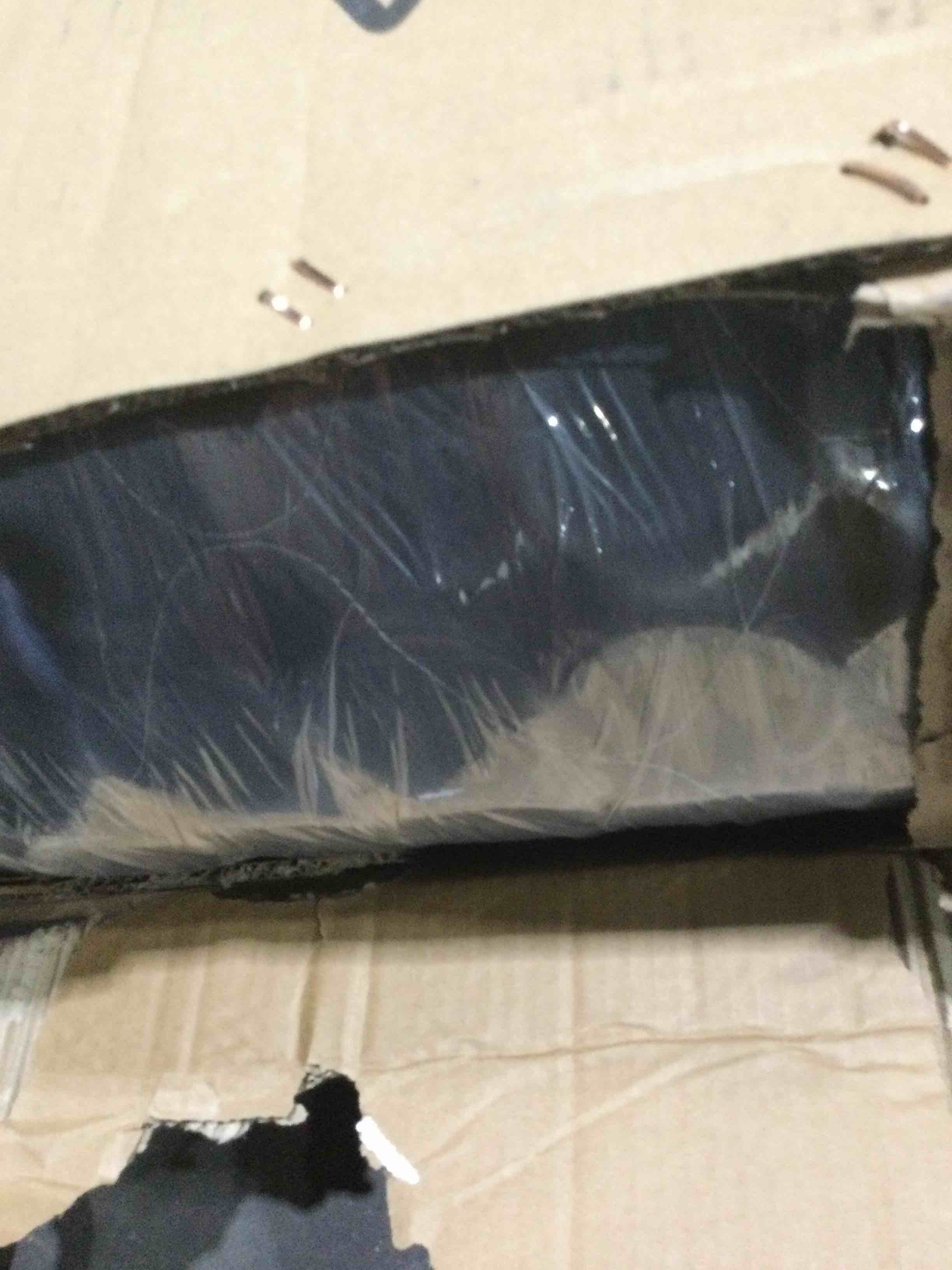 https://s3.amazonaws.com/lotting-images-prod/bidfta/TEA1880060_1745602548631.jpeg