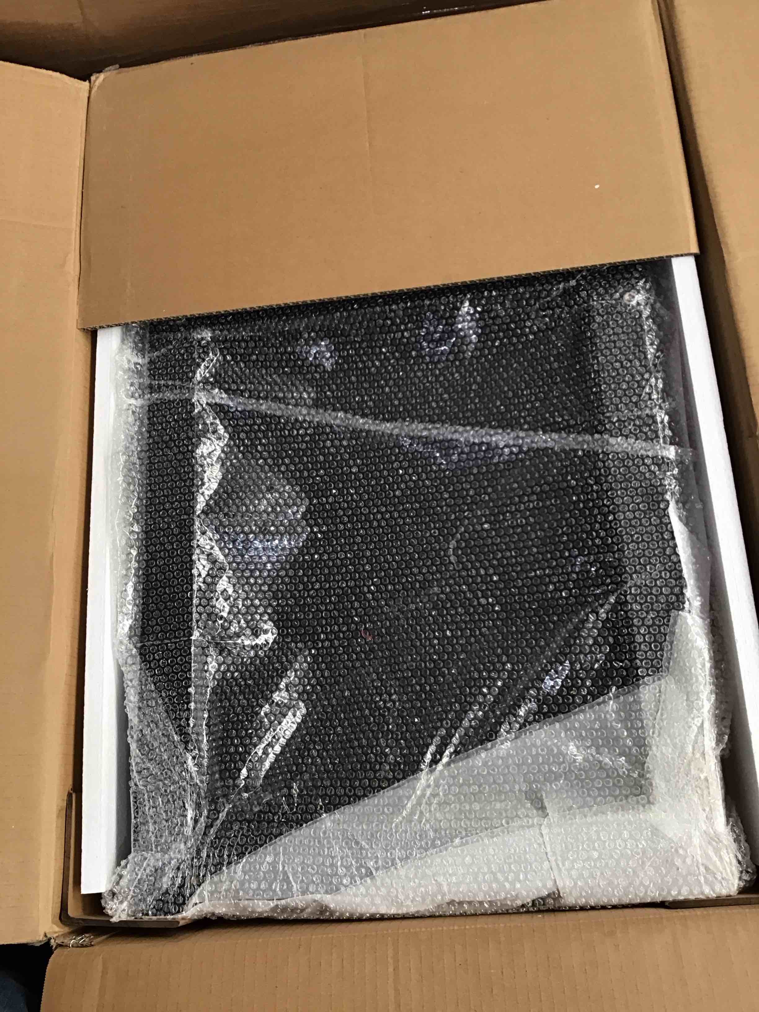 https://s3.amazonaws.com/lotting-images-prod/bidfta/TEA1880131_1745614297243.jpeg