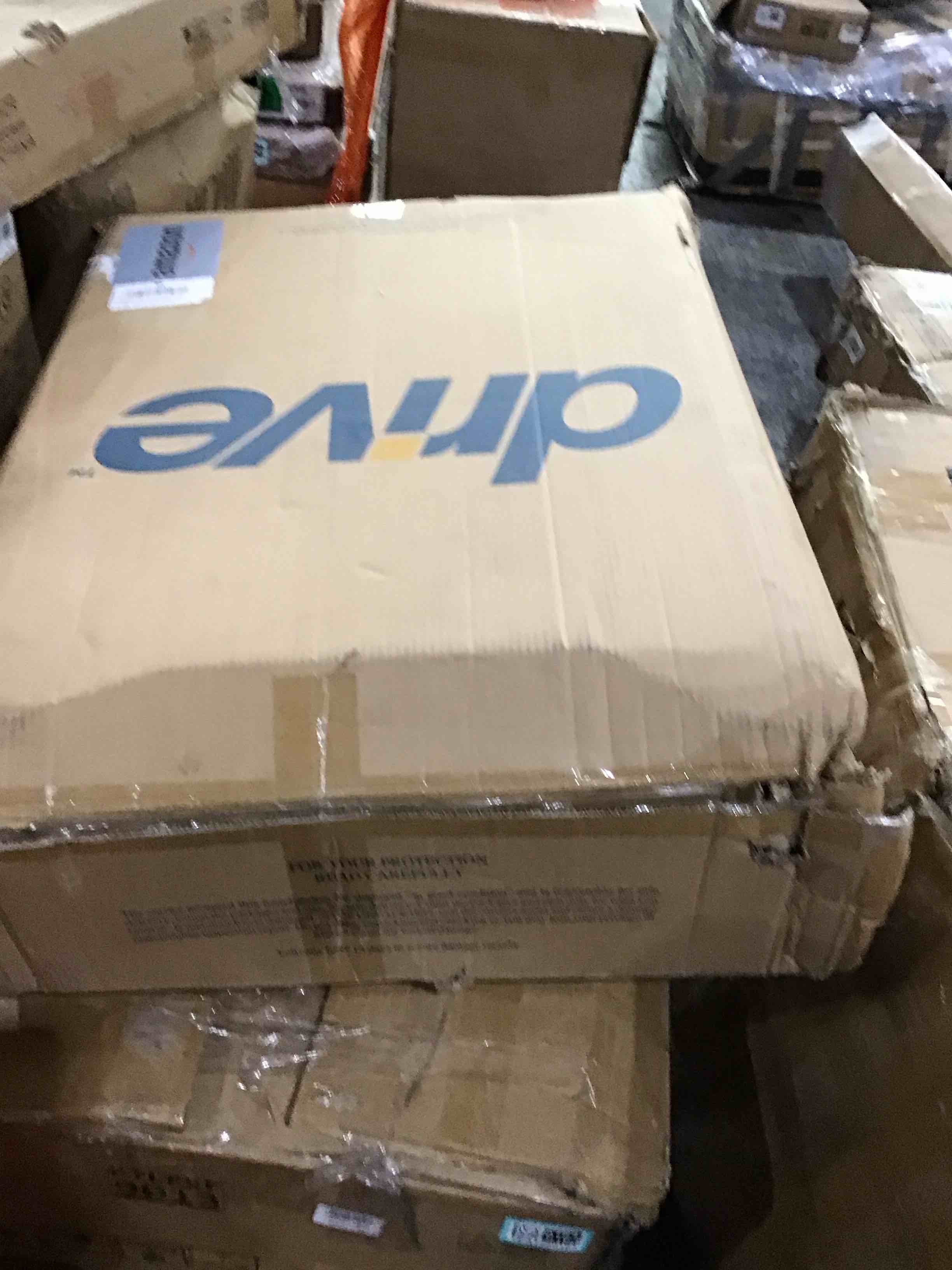 https://s3.amazonaws.com/lotting-images-prod/bidfta/TEA1880164_1745859859333.jpeg