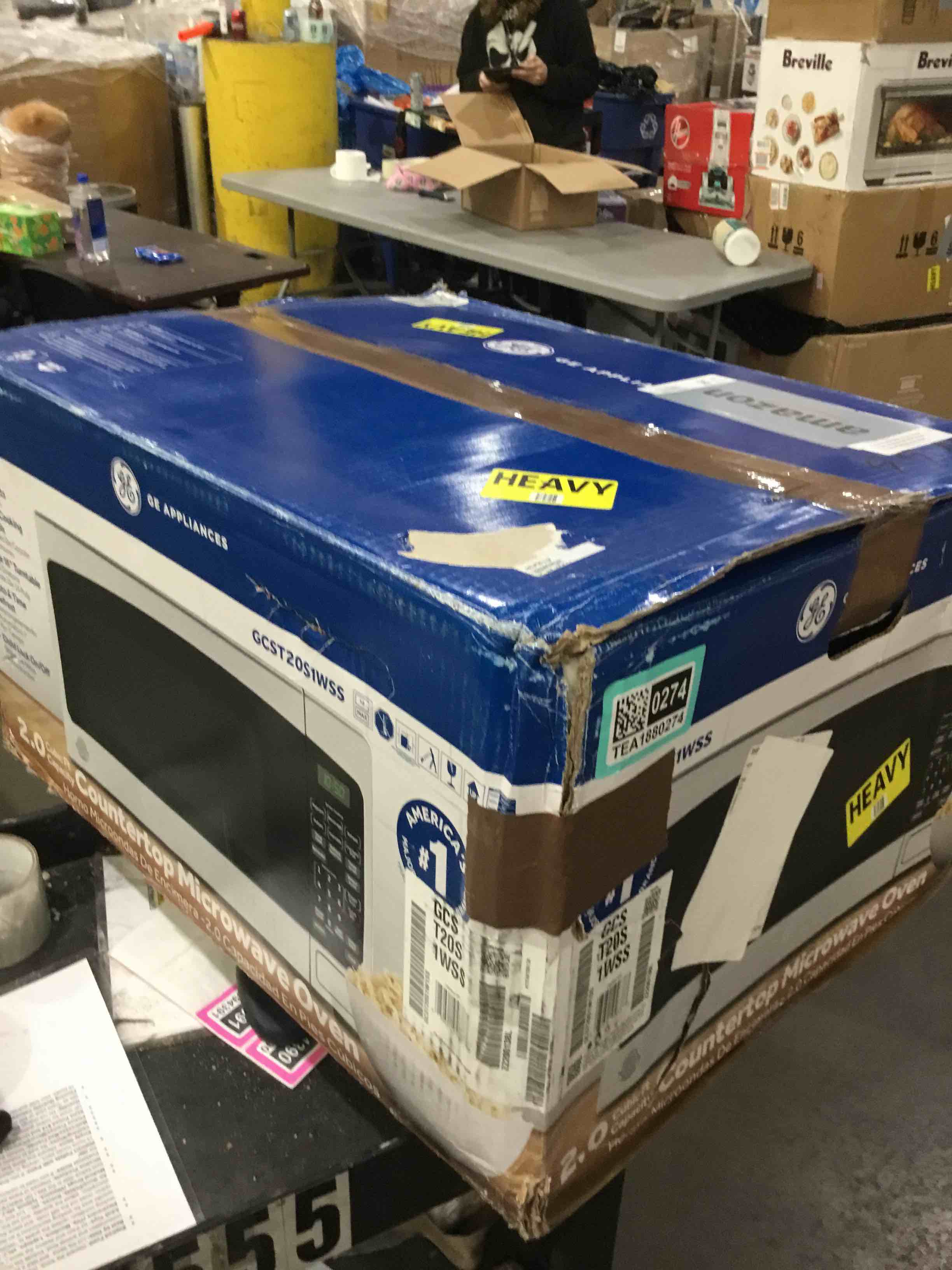 https://s3.amazonaws.com/lotting-images-prod/bidfta/TEA1880274_1746026217093.jpeg