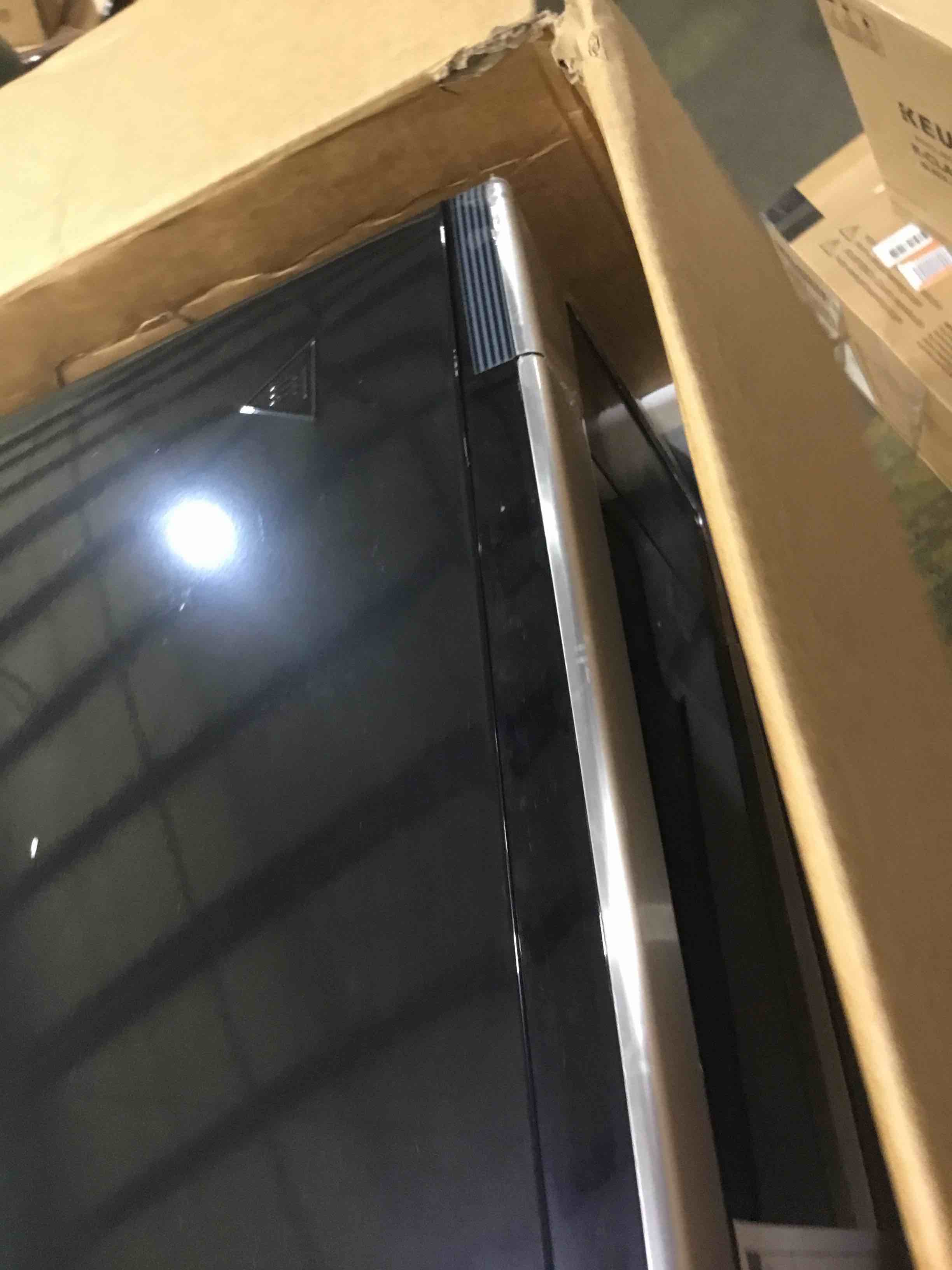 https://s3.amazonaws.com/lotting-images-prod/bidfta/TEA1880274_1746026308185.jpeg