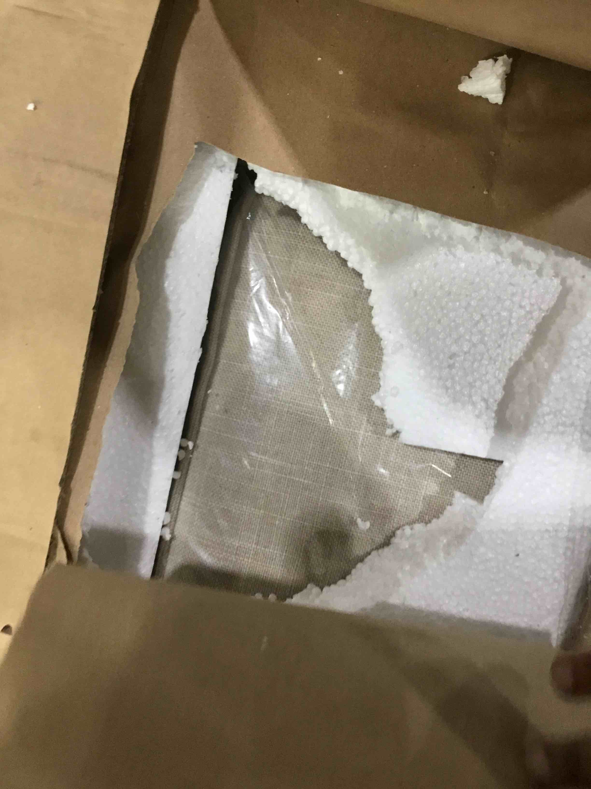 https://s3.amazonaws.com/lotting-images-prod/bidfta/TEA1880371_1746125737949.jpeg