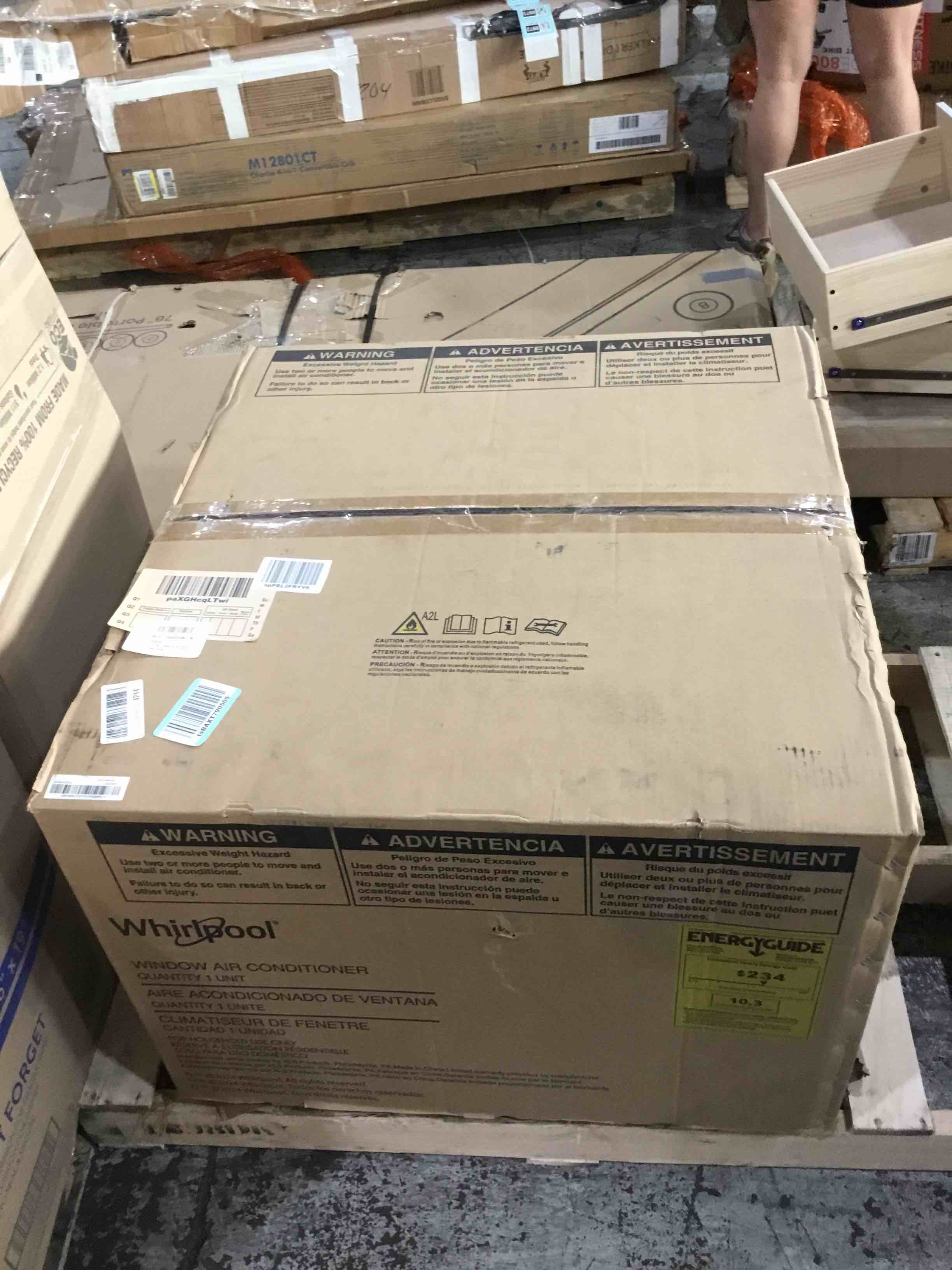 https://s3.amazonaws.com/lotting-images-prod/bidfta/TEA1880376_1746130263170.jpeg