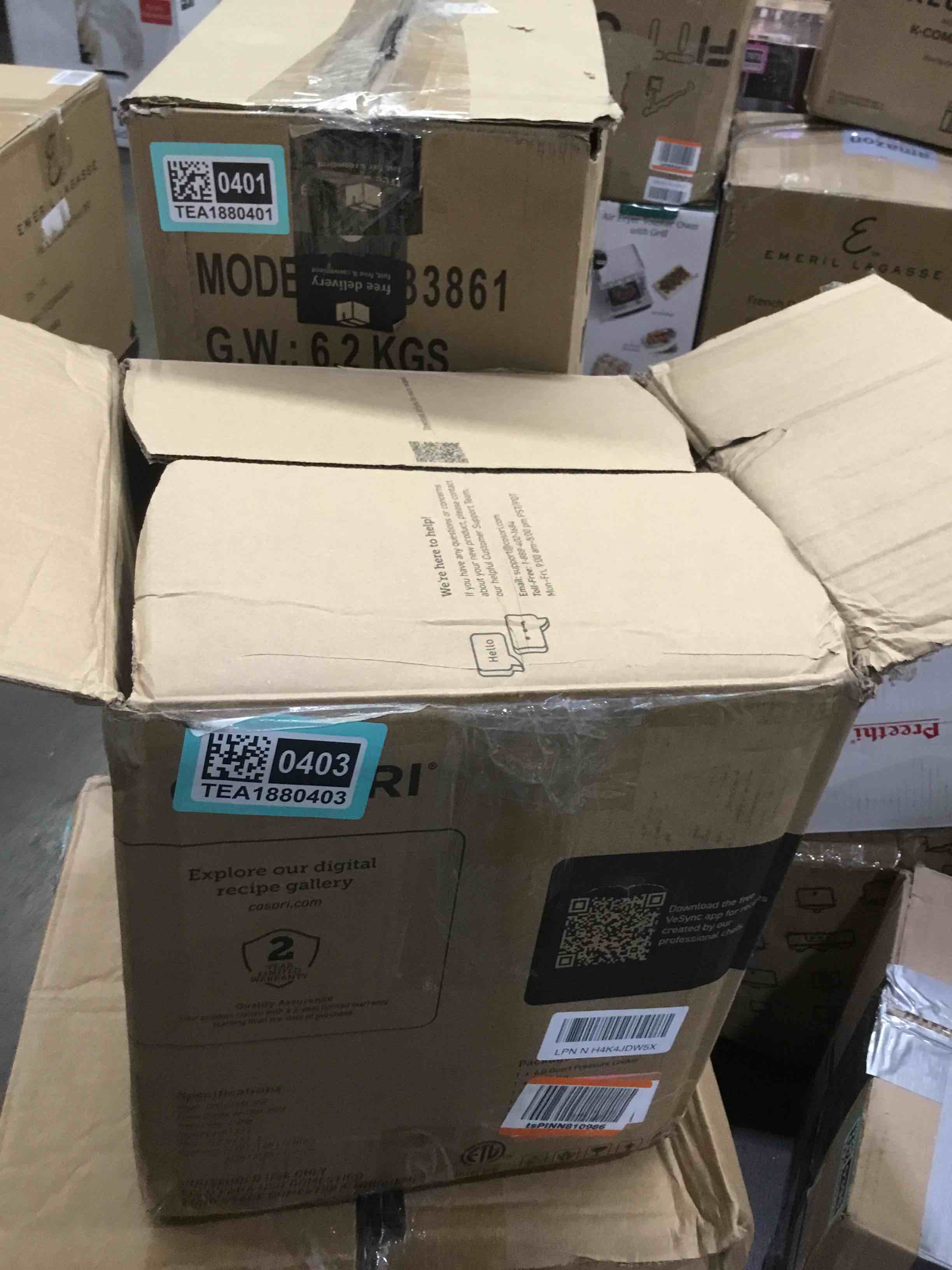 https://s3.amazonaws.com/lotting-images-prod/bidfta/TEA1880403_1746205007014.jpeg