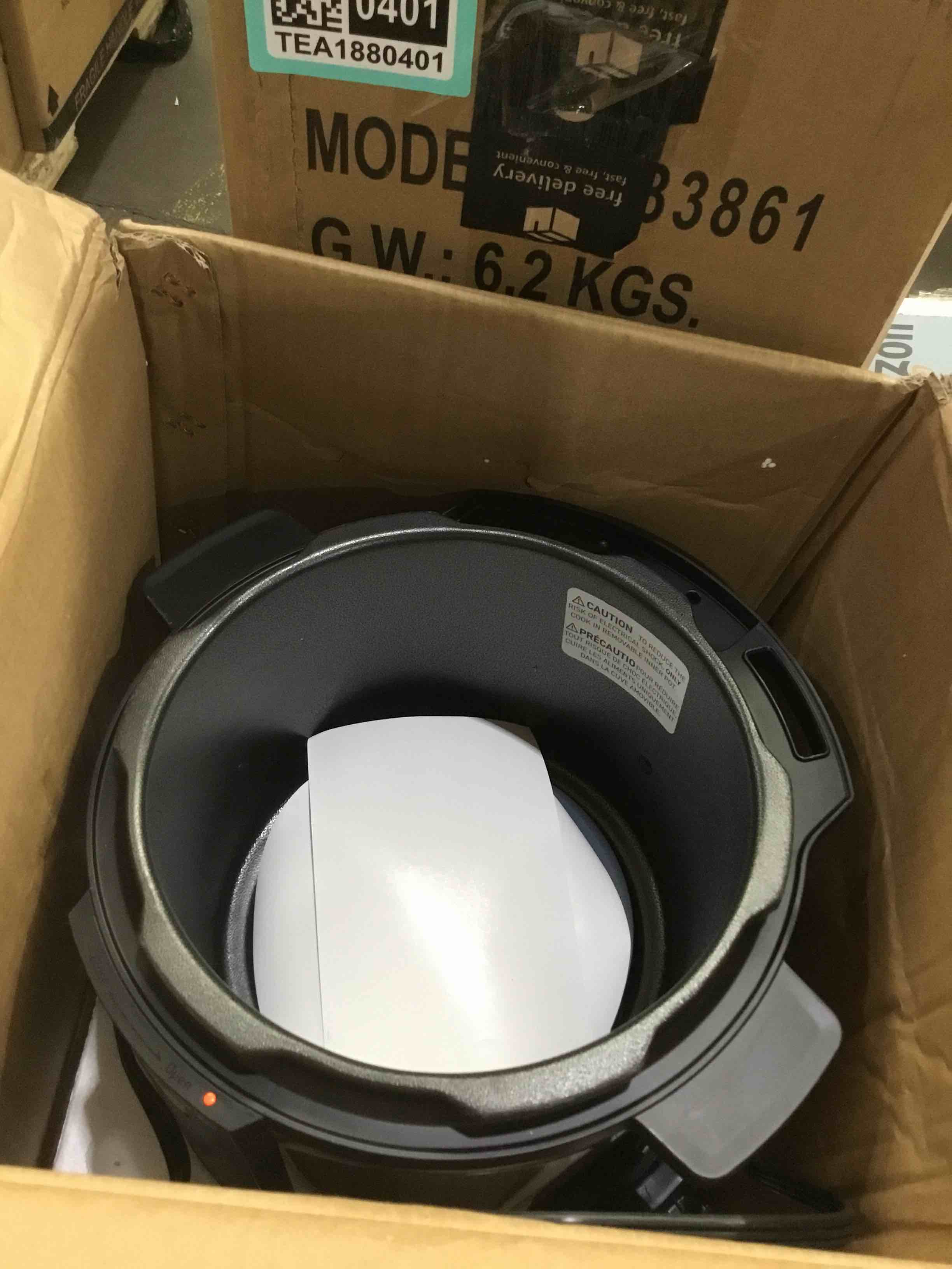 https://s3.amazonaws.com/lotting-images-prod/bidfta/TEA1880403_1746205014429.jpeg