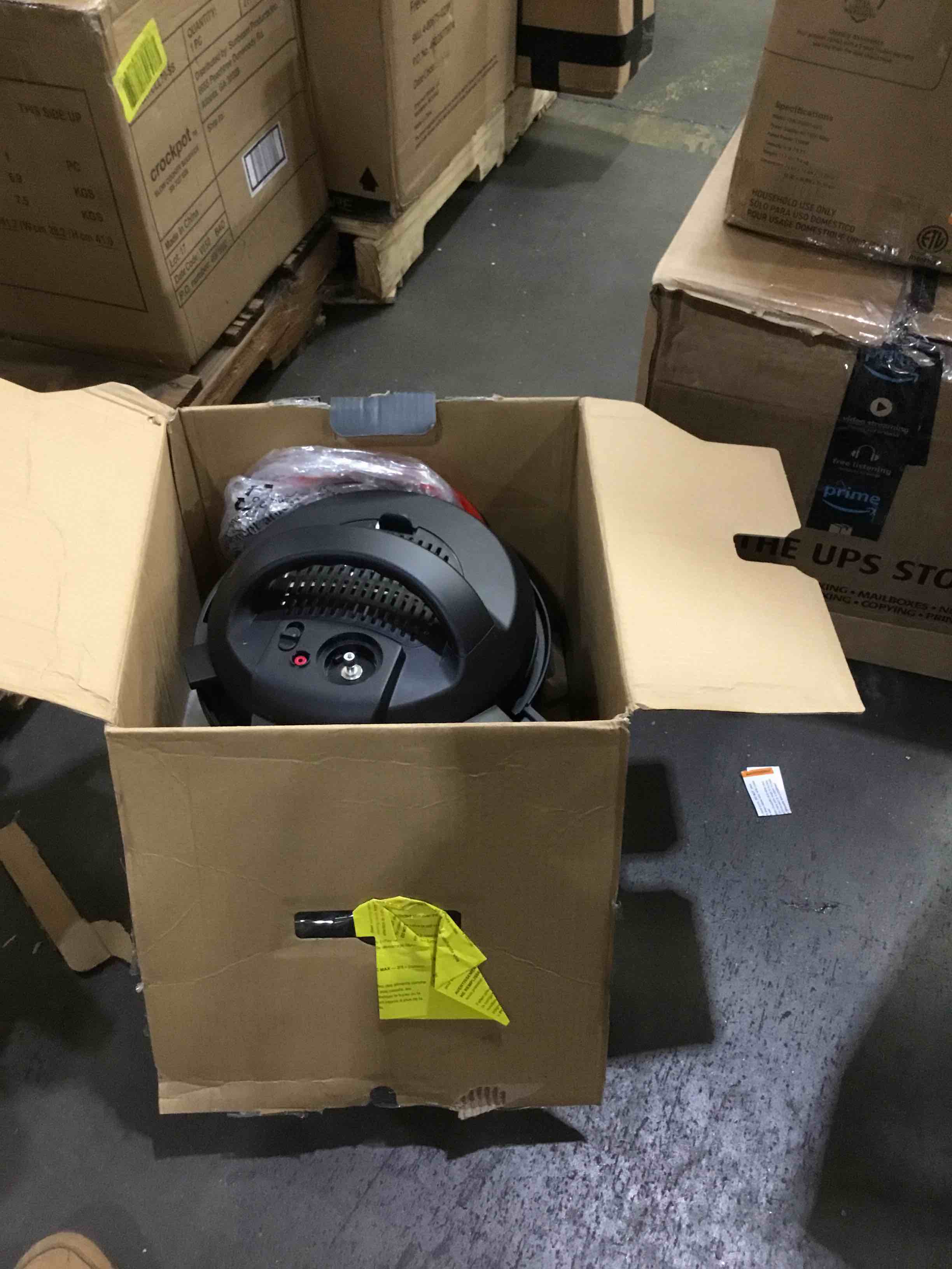 https://s3.amazonaws.com/lotting-images-prod/bidfta/TEA1880407_1746208440806.jpeg