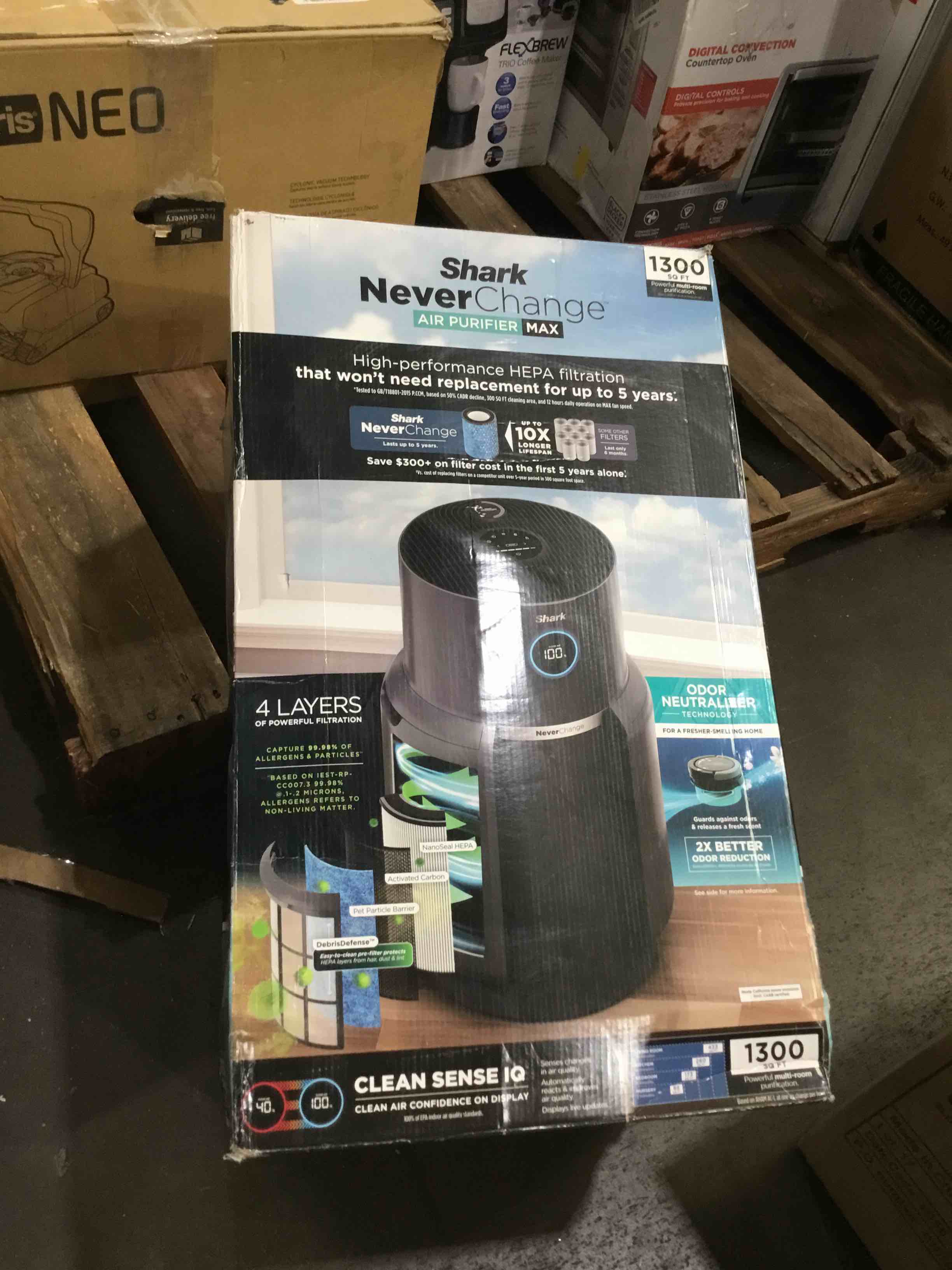 https://s3.amazonaws.com/lotting-images-prod/bidfta/TEA1880409_1746208905067.jpeg