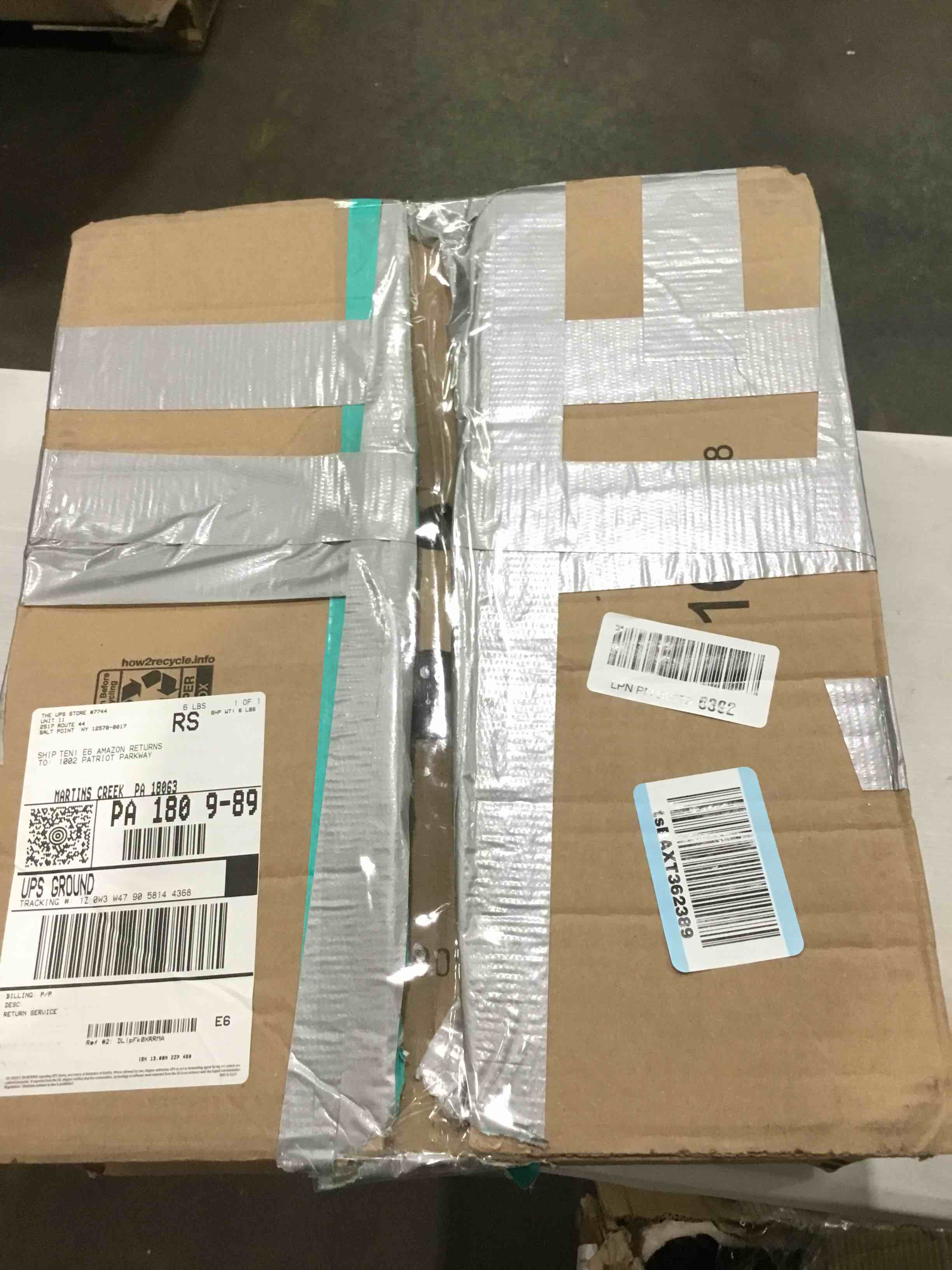 https://s3.amazonaws.com/lotting-images-prod/bidfta/TEA1880426_1746460952229.jpeg