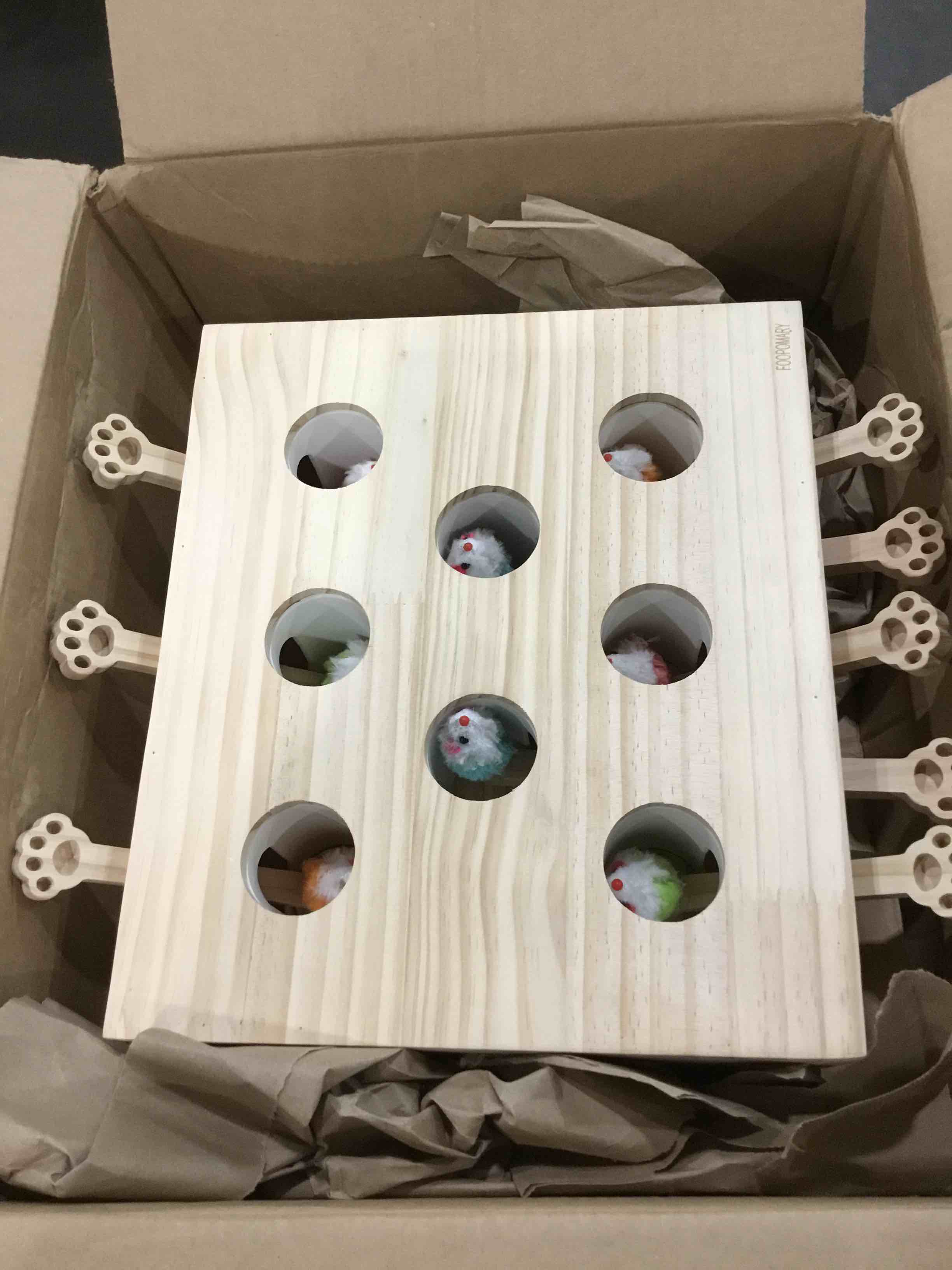 https://s3.amazonaws.com/lotting-images-prod/bidfta/TEA1880426_1746460978703.jpeg