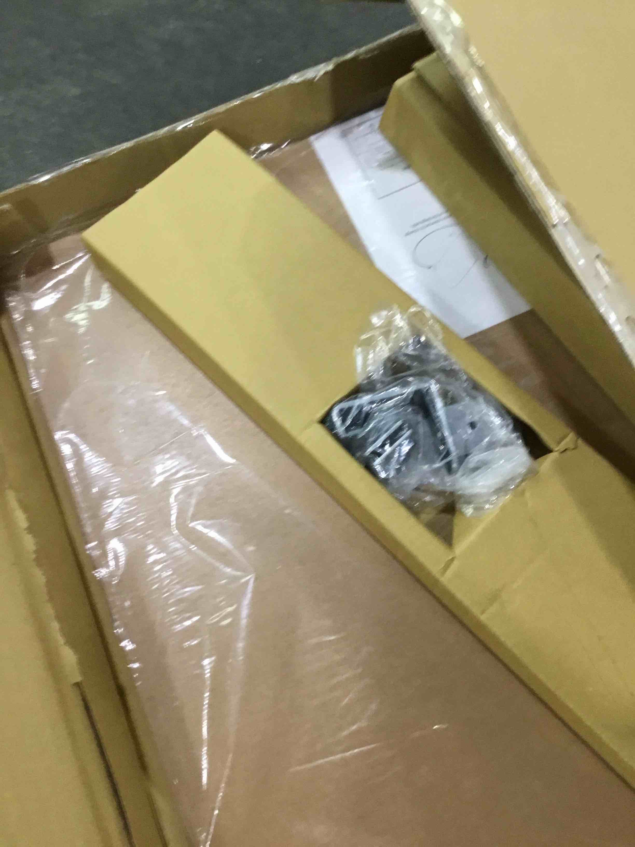 https://s3.amazonaws.com/lotting-images-prod/bidfta/TEA1880436_1746462593585.jpeg
