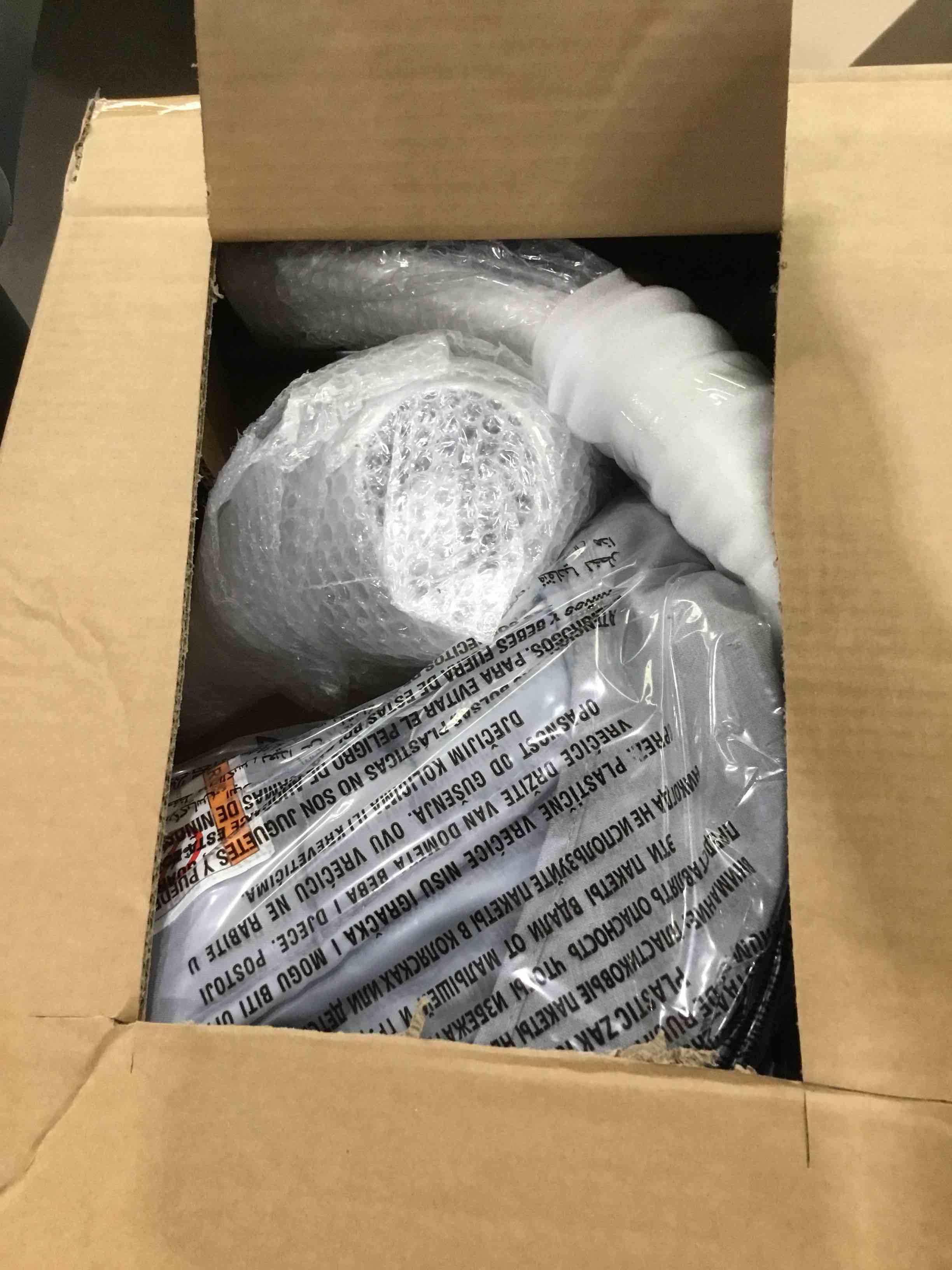 https://s3.amazonaws.com/lotting-images-prod/bidfta/TEA1880452_1746467223556.jpeg