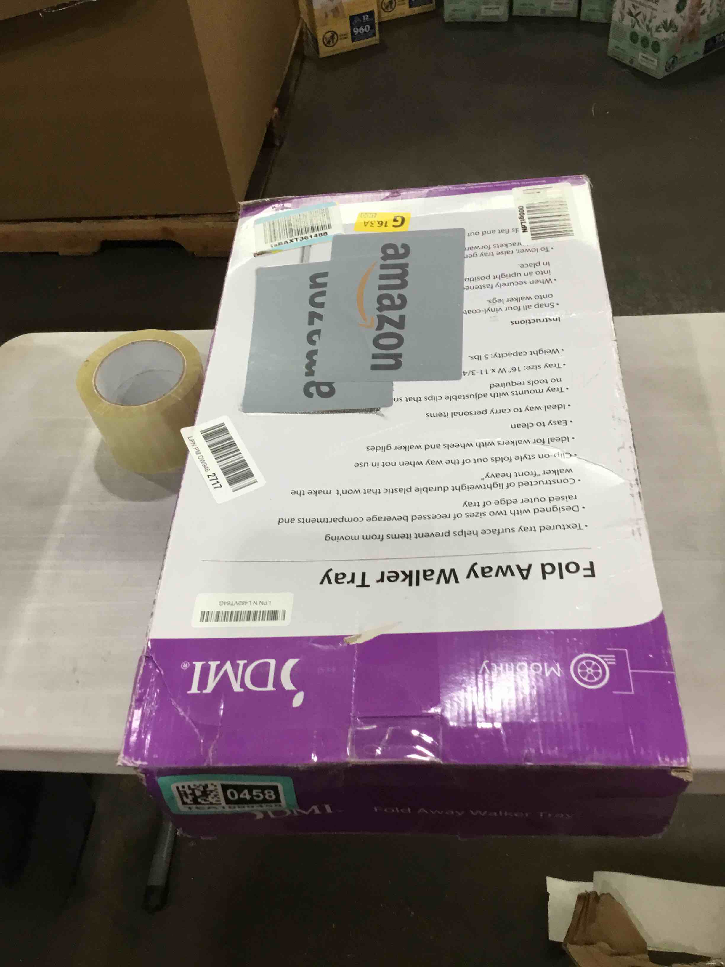 https://s3.amazonaws.com/lotting-images-prod/bidfta/TEA1880458_1746467976470.jpeg