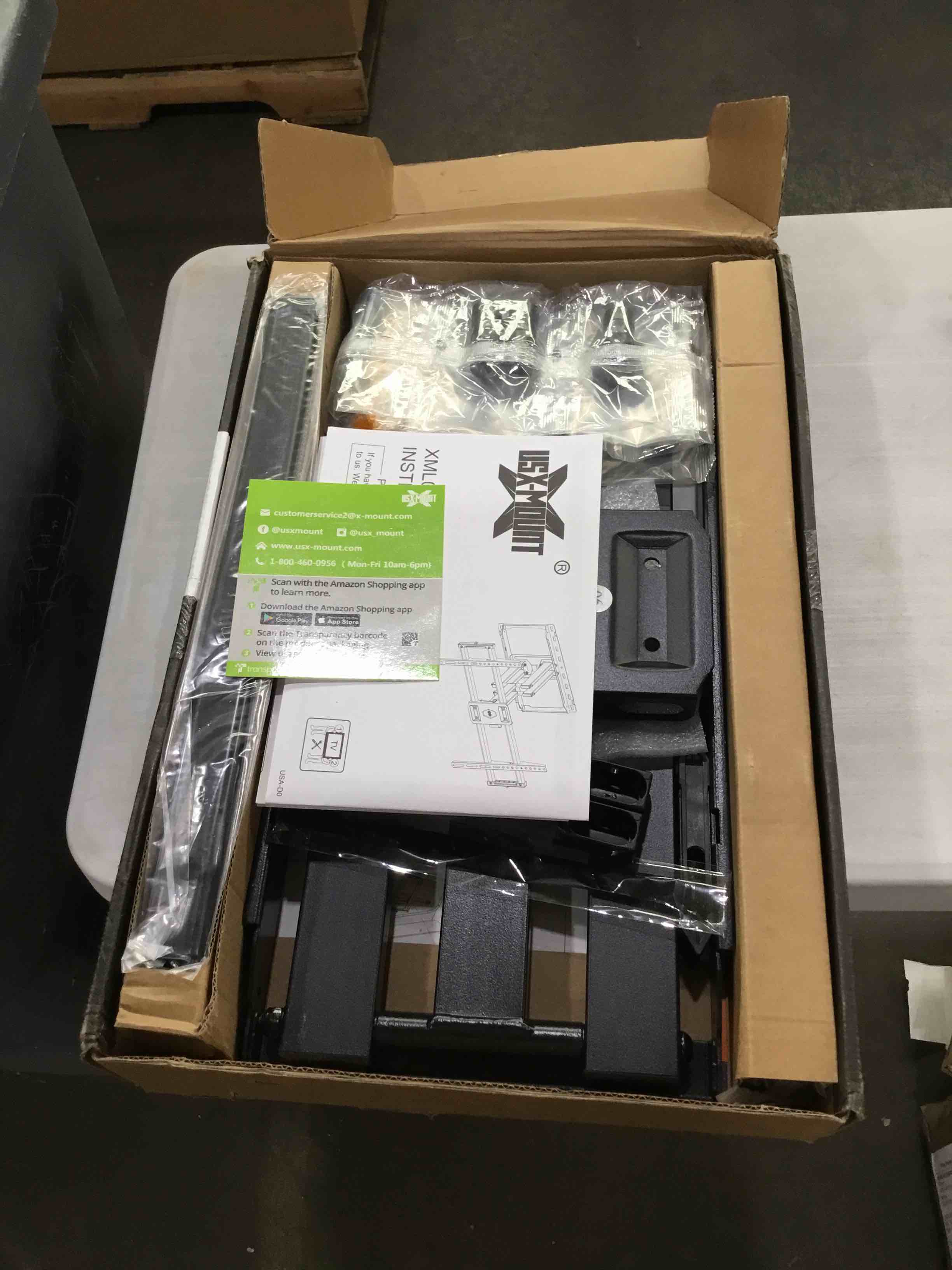https://s3.amazonaws.com/lotting-images-prod/bidfta/TEA1880460_1746468357021.jpeg