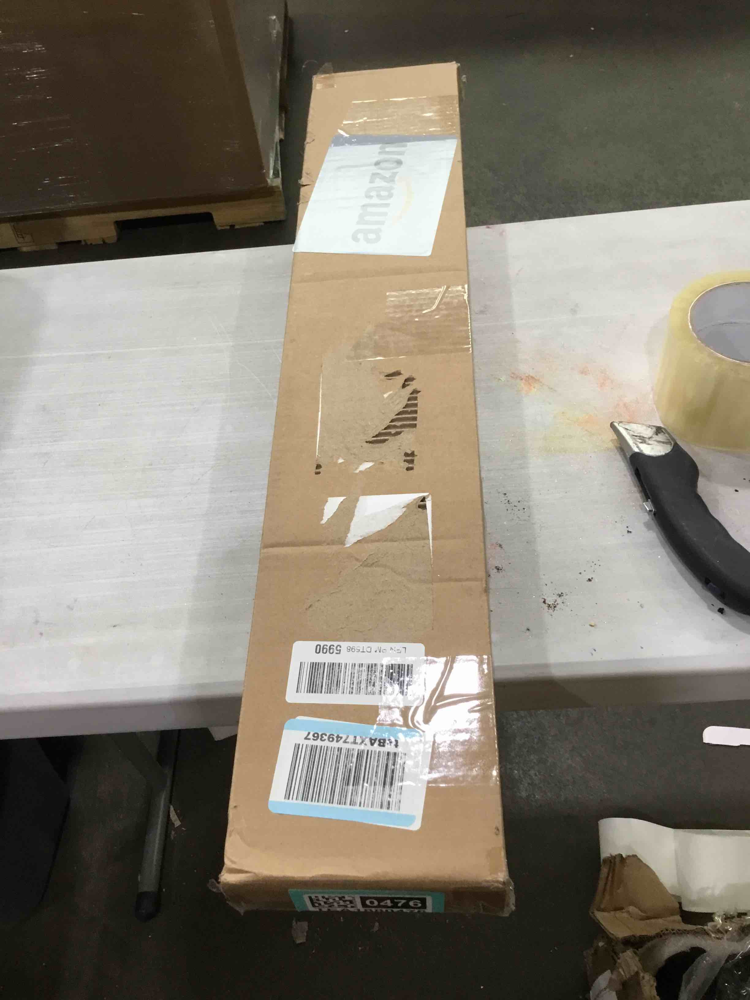 https://s3.amazonaws.com/lotting-images-prod/bidfta/TEA1880476_1746471288291.jpeg