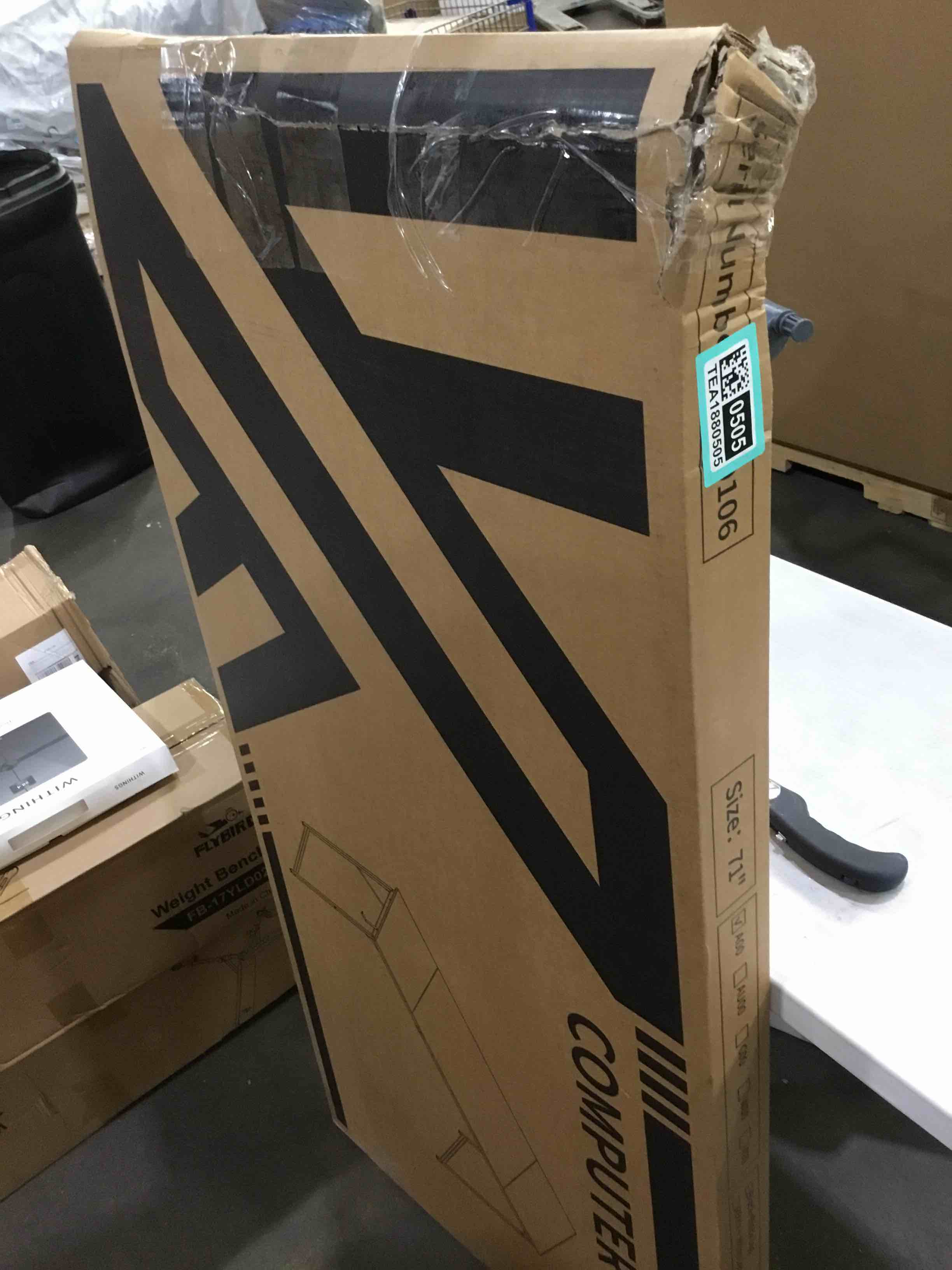 https://s3.amazonaws.com/lotting-images-prod/bidfta/TEA1880505_1746481839276.jpeg