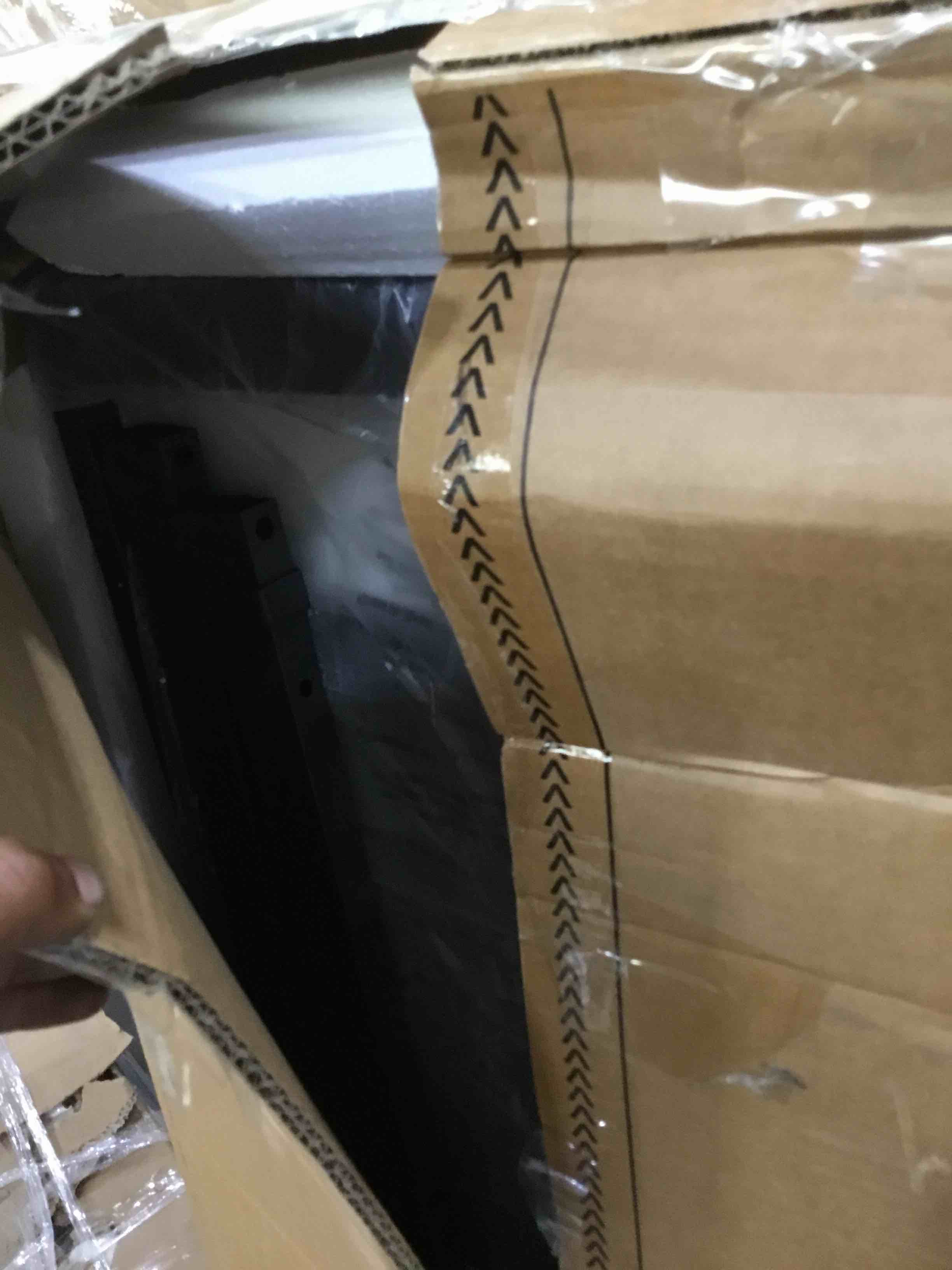 https://s3.amazonaws.com/lotting-images-prod/bidfta/TEA1880505_1746481942092.jpeg
