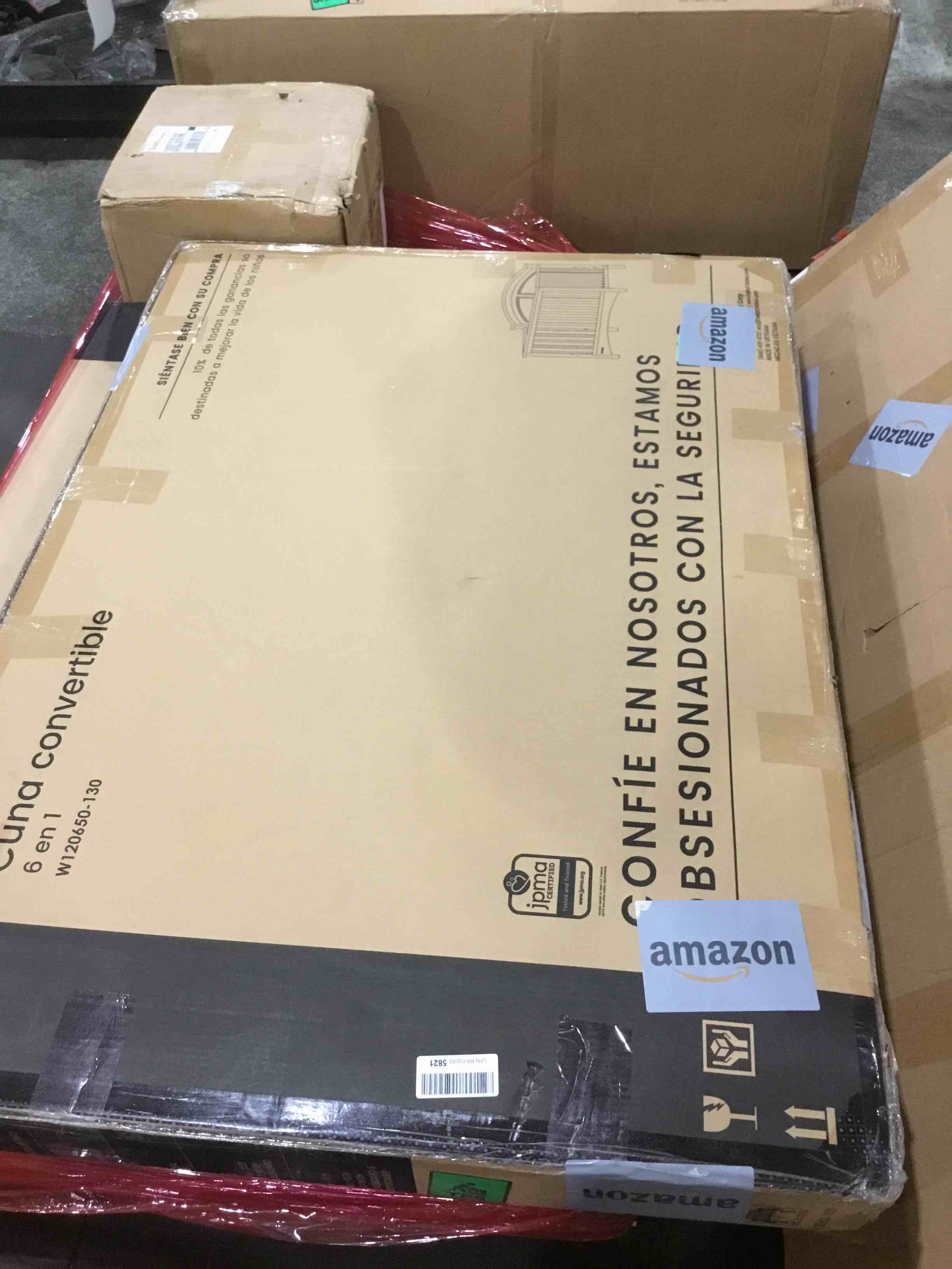 https://s3.amazonaws.com/lotting-images-prod/bidfta/TEA1880562_1746561948488.jpeg
