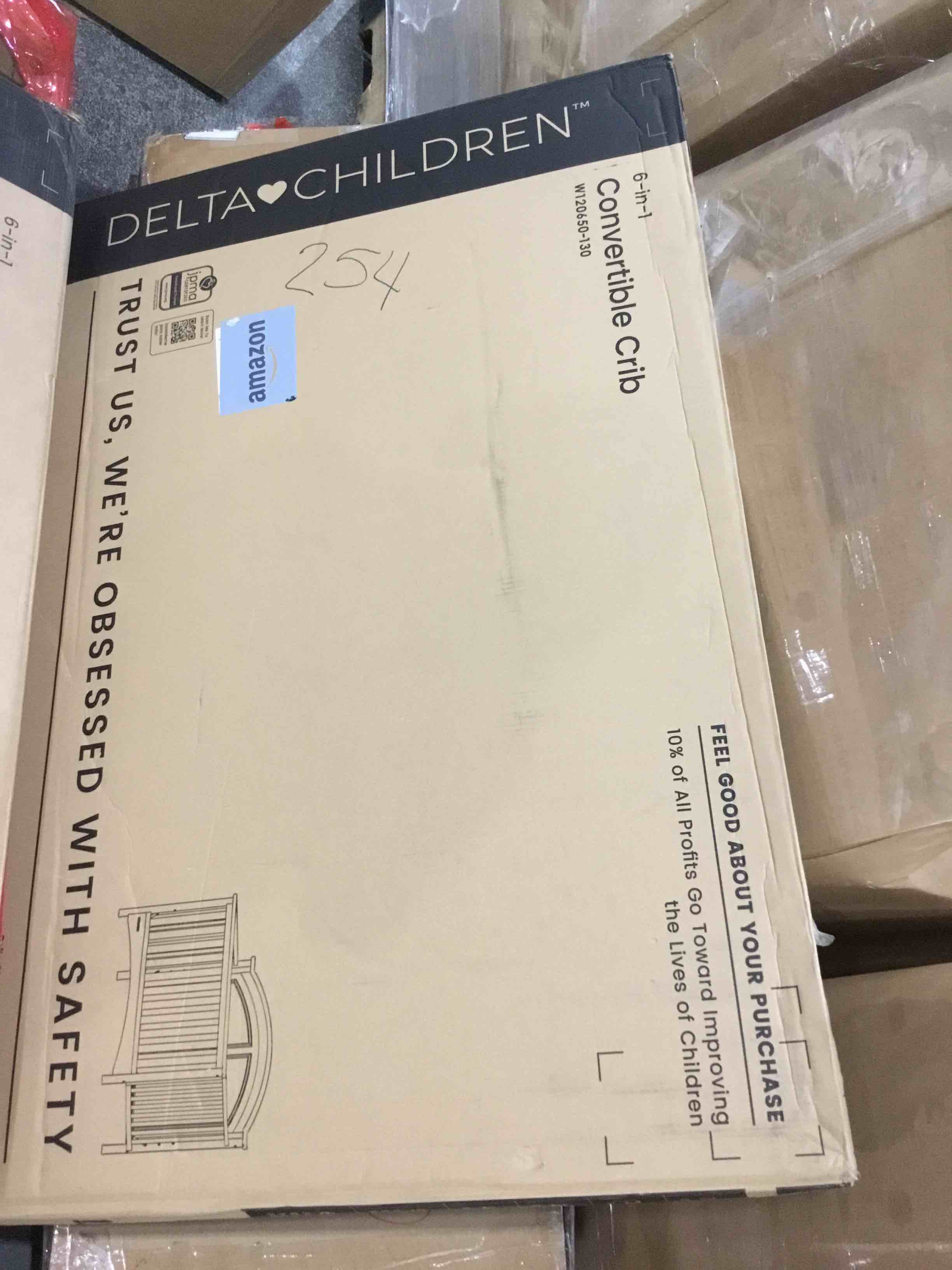 https://s3.amazonaws.com/lotting-images-prod/bidfta/TEA1880562_1746561957912.jpeg