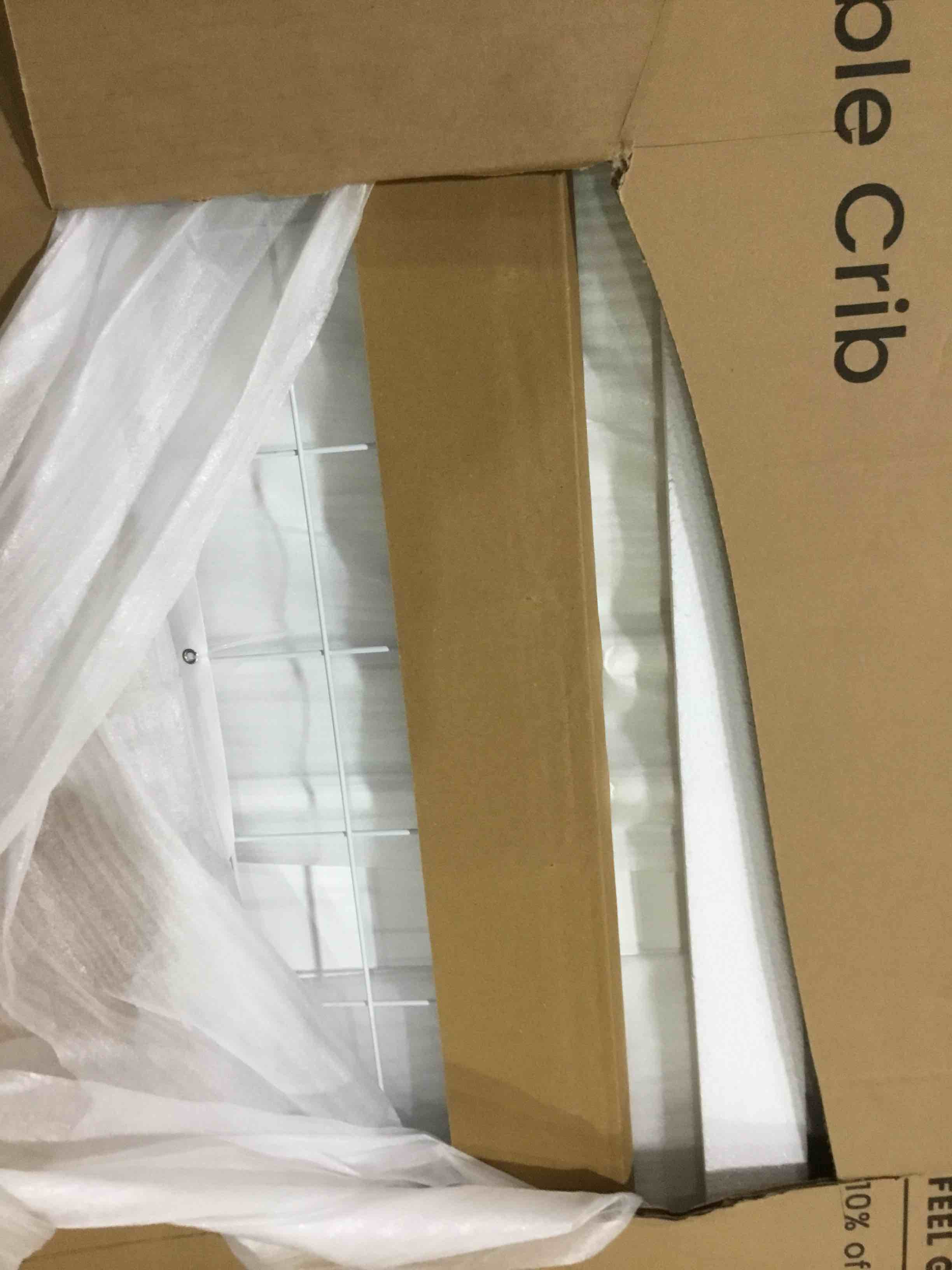 https://s3.amazonaws.com/lotting-images-prod/bidfta/TEA1880562_1746561995962.jpeg