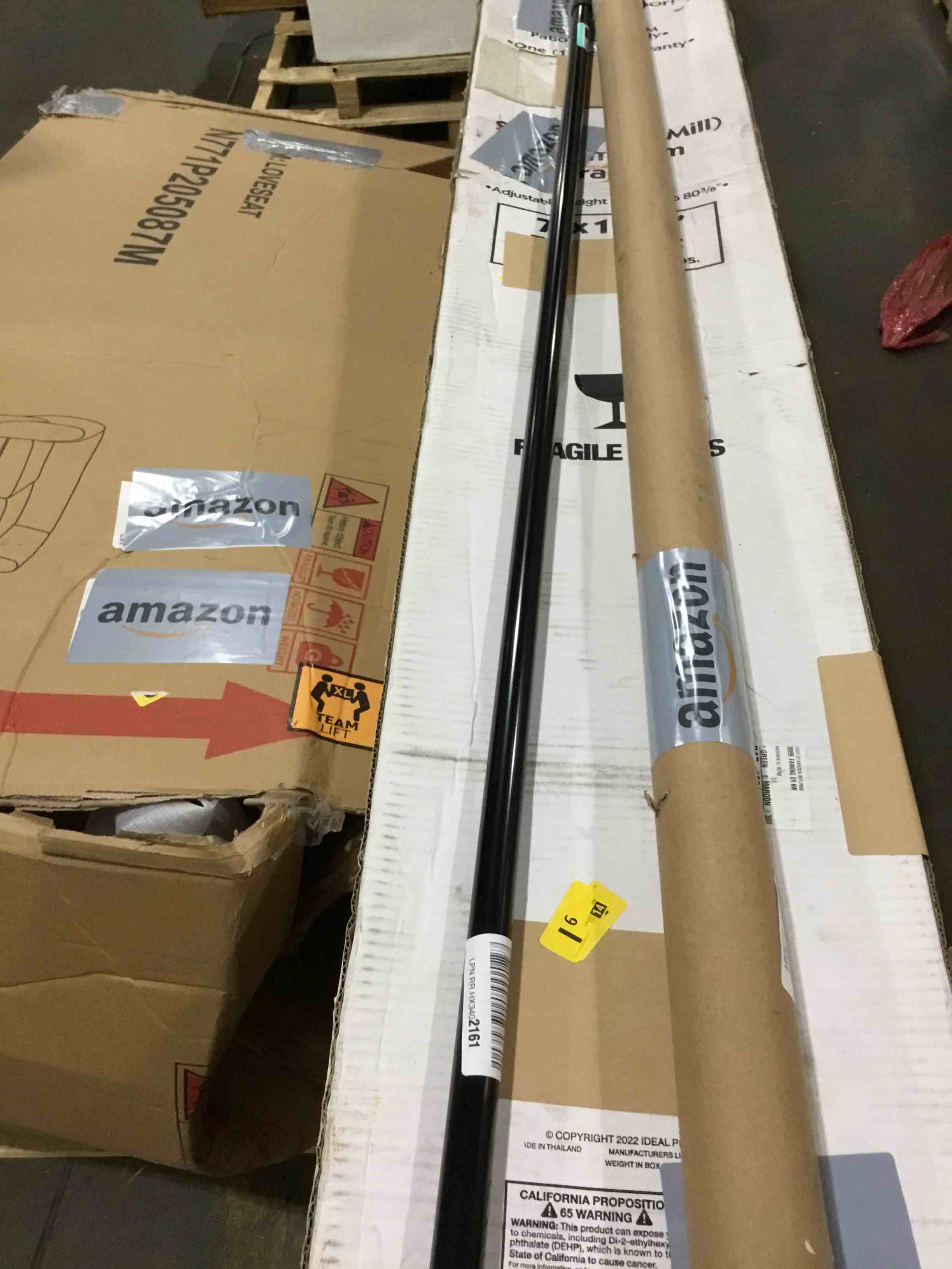https://s3.amazonaws.com/lotting-images-prod/bidfta/TEA1880574_1746565754494.jpeg