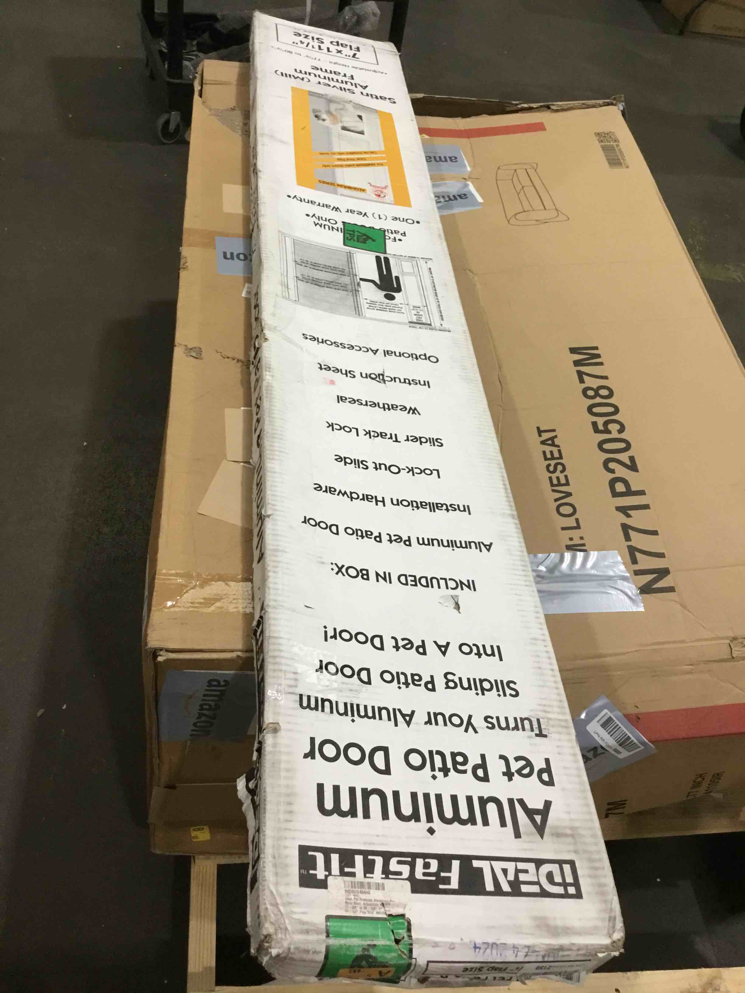 https://s3.amazonaws.com/lotting-images-prod/bidfta/TEA1880576_1746565910099.jpeg