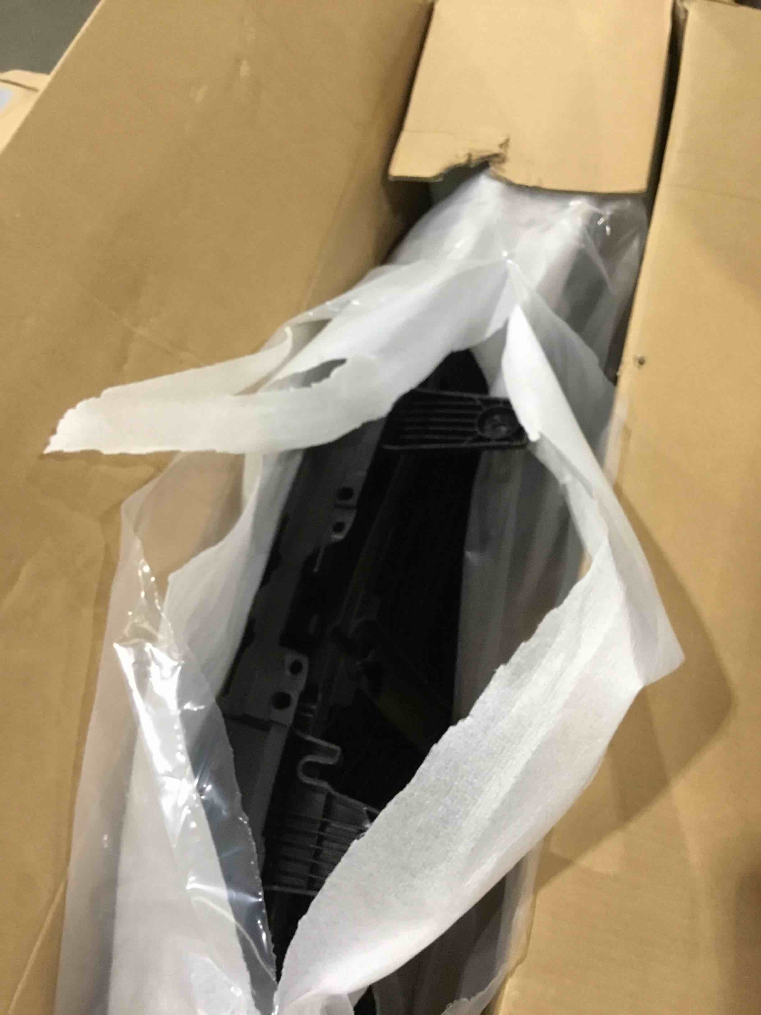https://s3.amazonaws.com/lotting-images-prod/bidfta/TEA1880577_1746566070314.jpeg