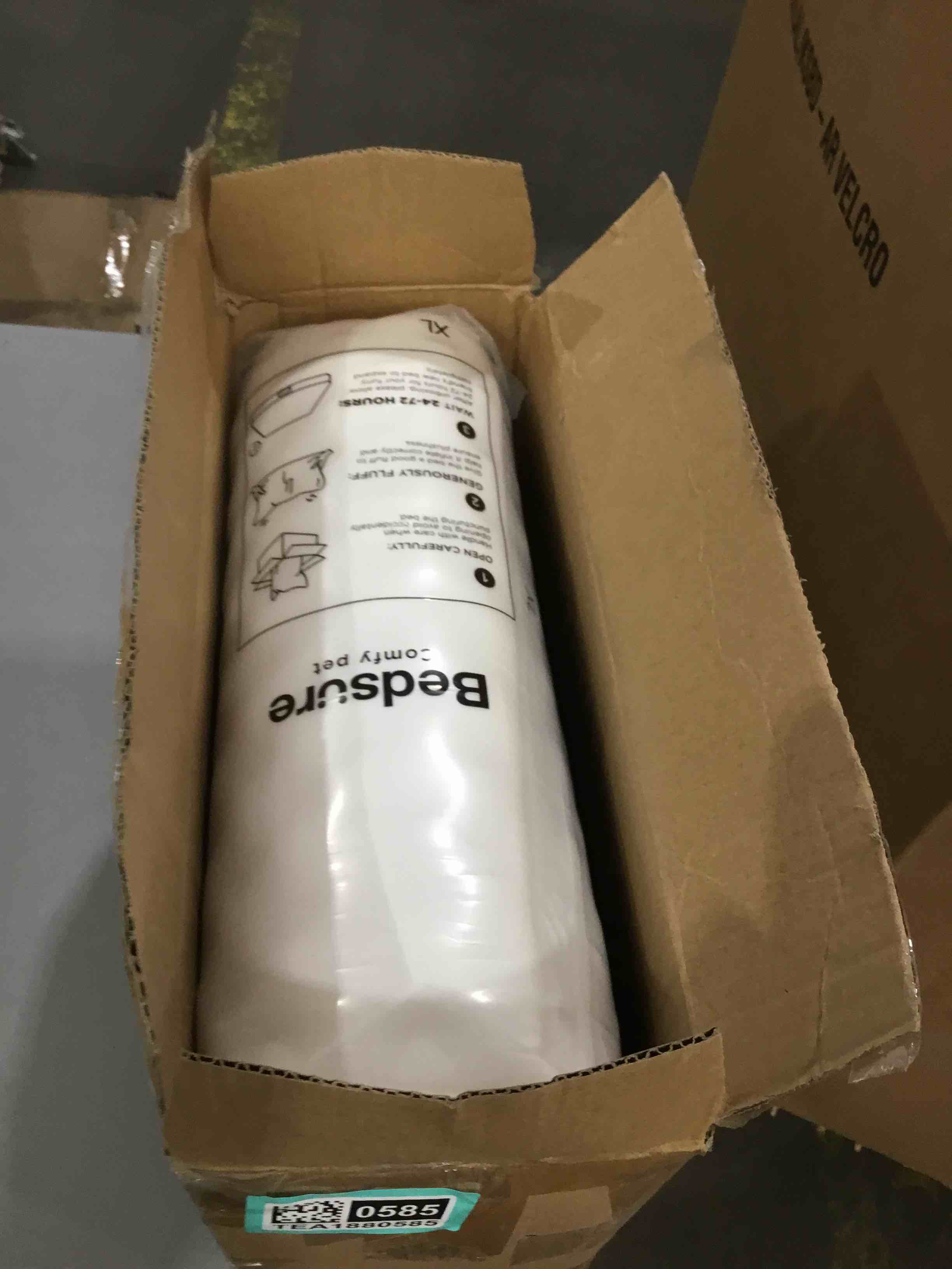 https://s3.amazonaws.com/lotting-images-prod/bidfta/TEA1880585_1746632408453.jpeg