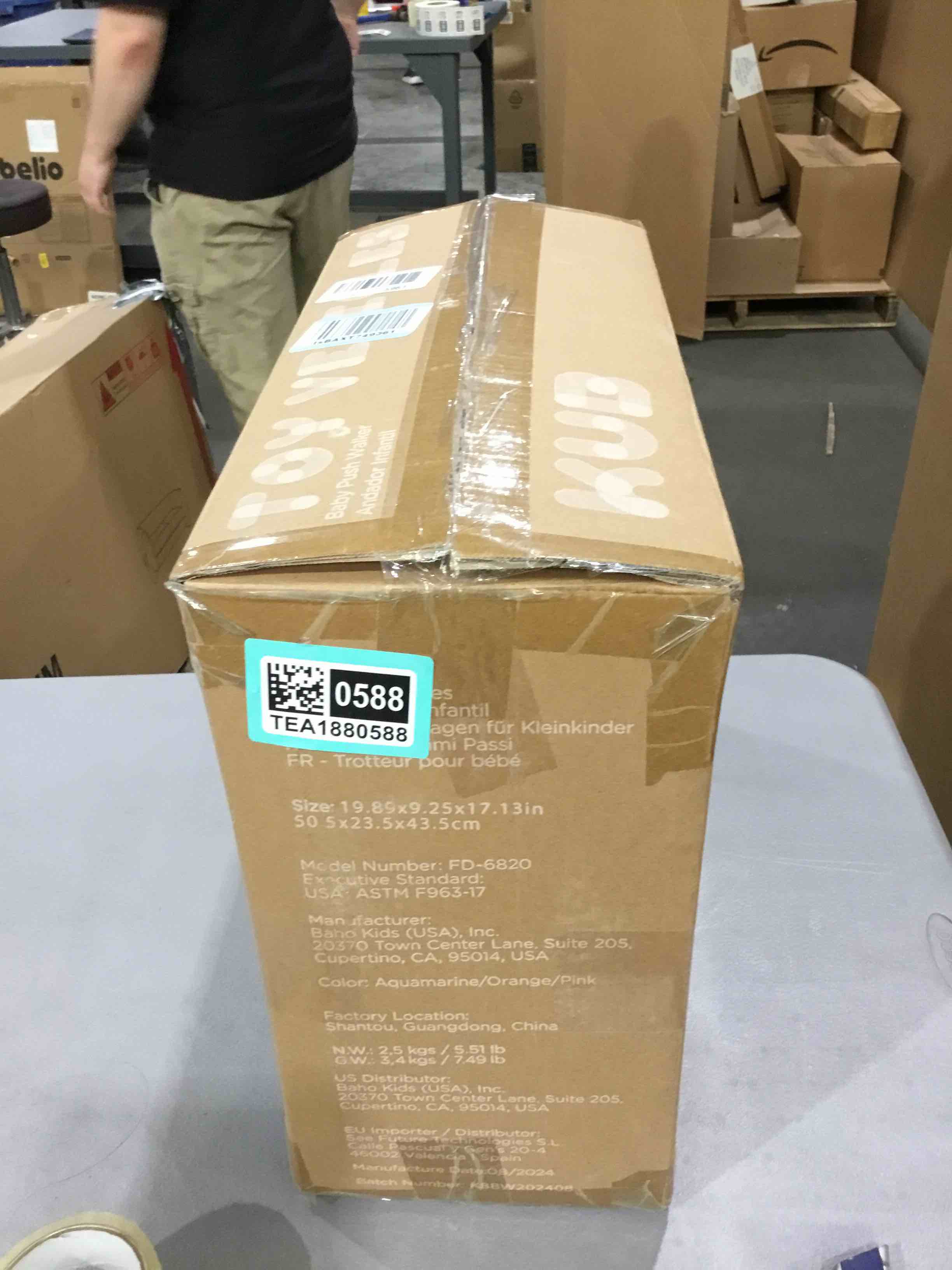 https://s3.amazonaws.com/lotting-images-prod/bidfta/TEA1880588_1746633023803.jpeg