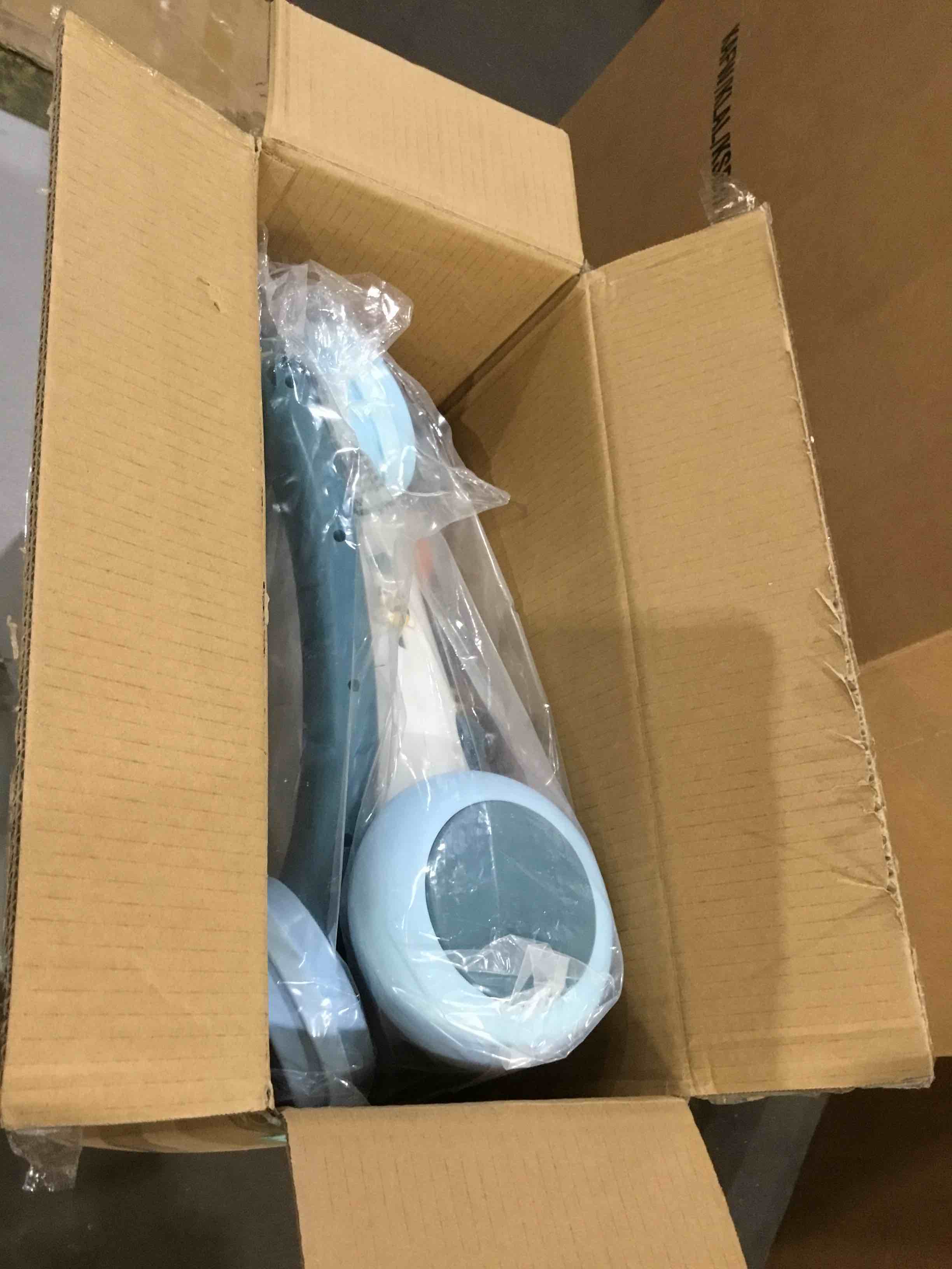 https://s3.amazonaws.com/lotting-images-prod/bidfta/TEA1880588_1746633051066.jpeg
