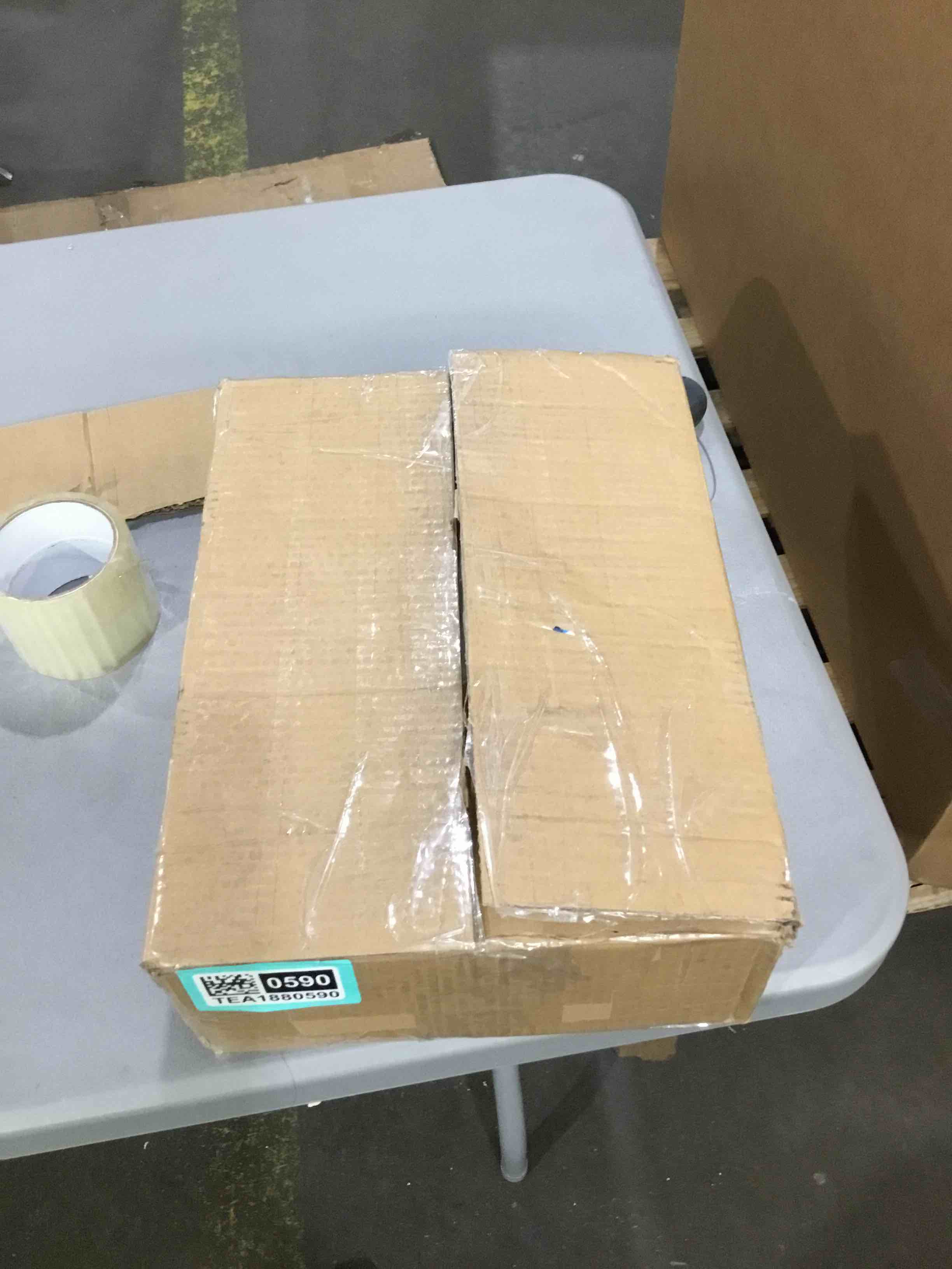 https://s3.amazonaws.com/lotting-images-prod/bidfta/TEA1880590_1746634497534.jpeg