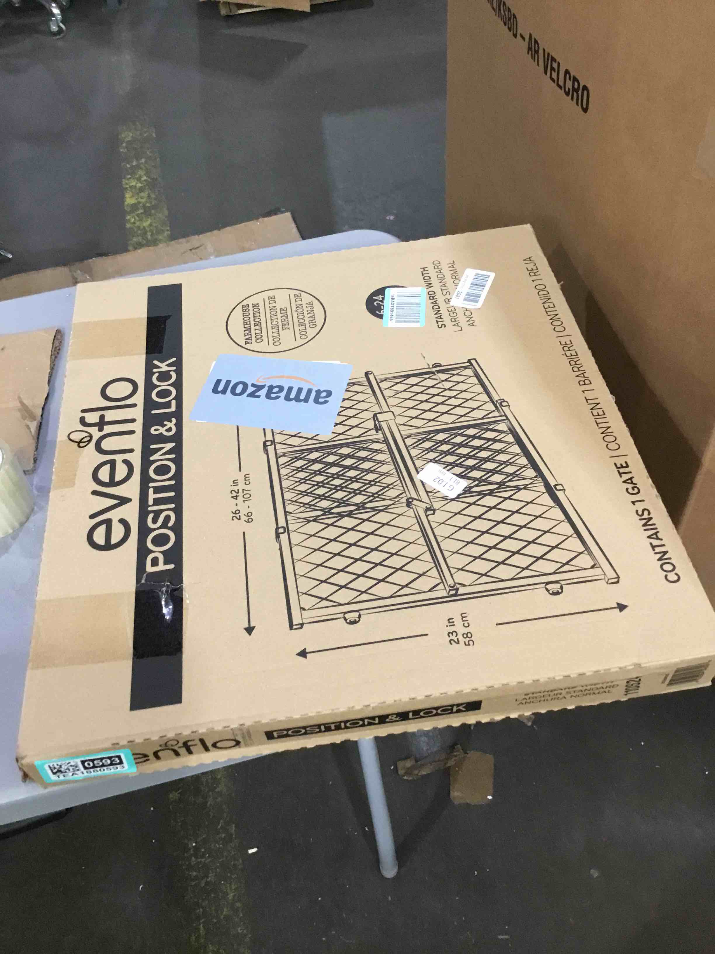 https://s3.amazonaws.com/lotting-images-prod/bidfta/TEA1880593_1746634990979.jpeg