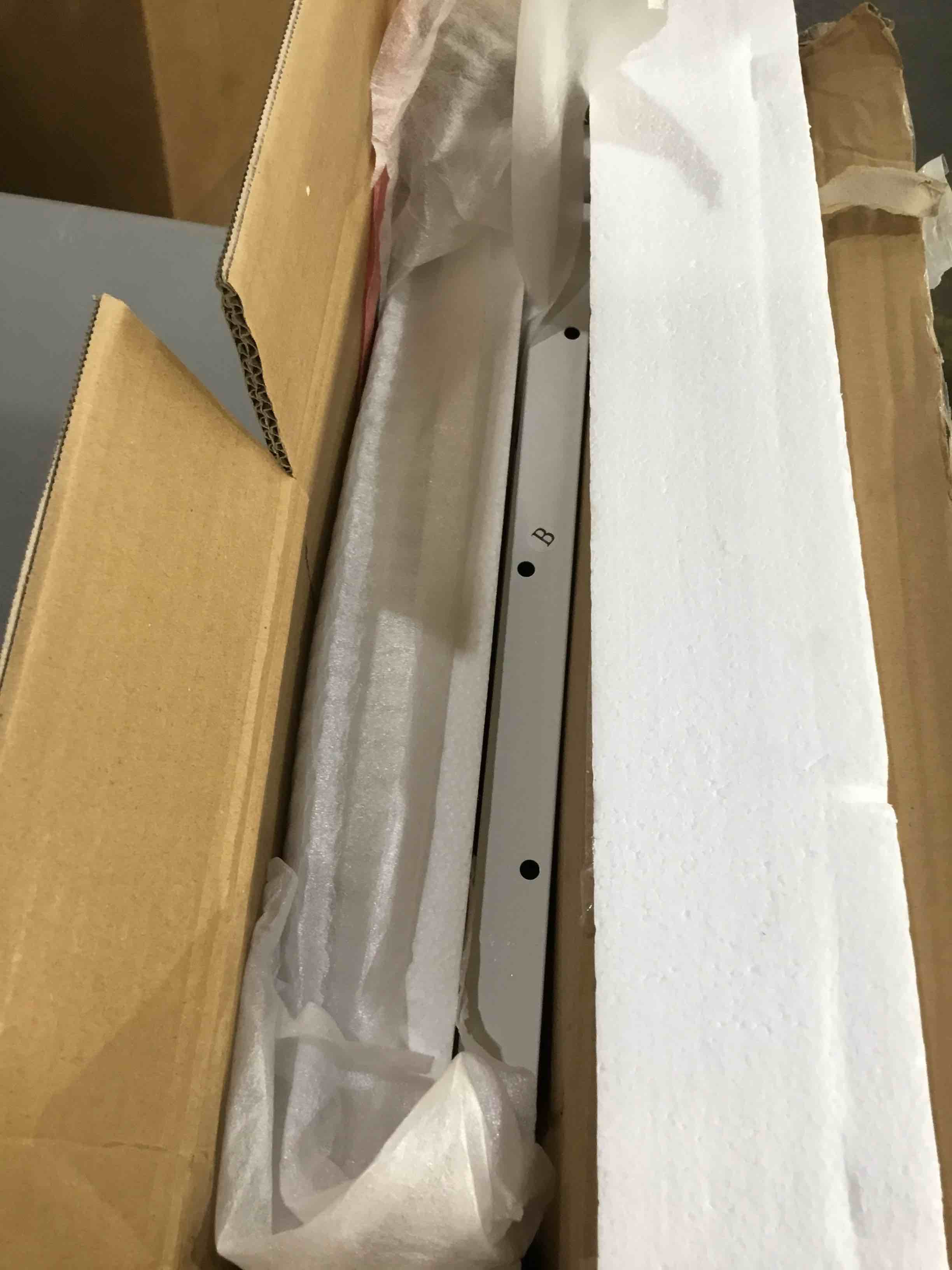 https://s3.amazonaws.com/lotting-images-prod/bidfta/TEA1880594_1746635164252.jpeg