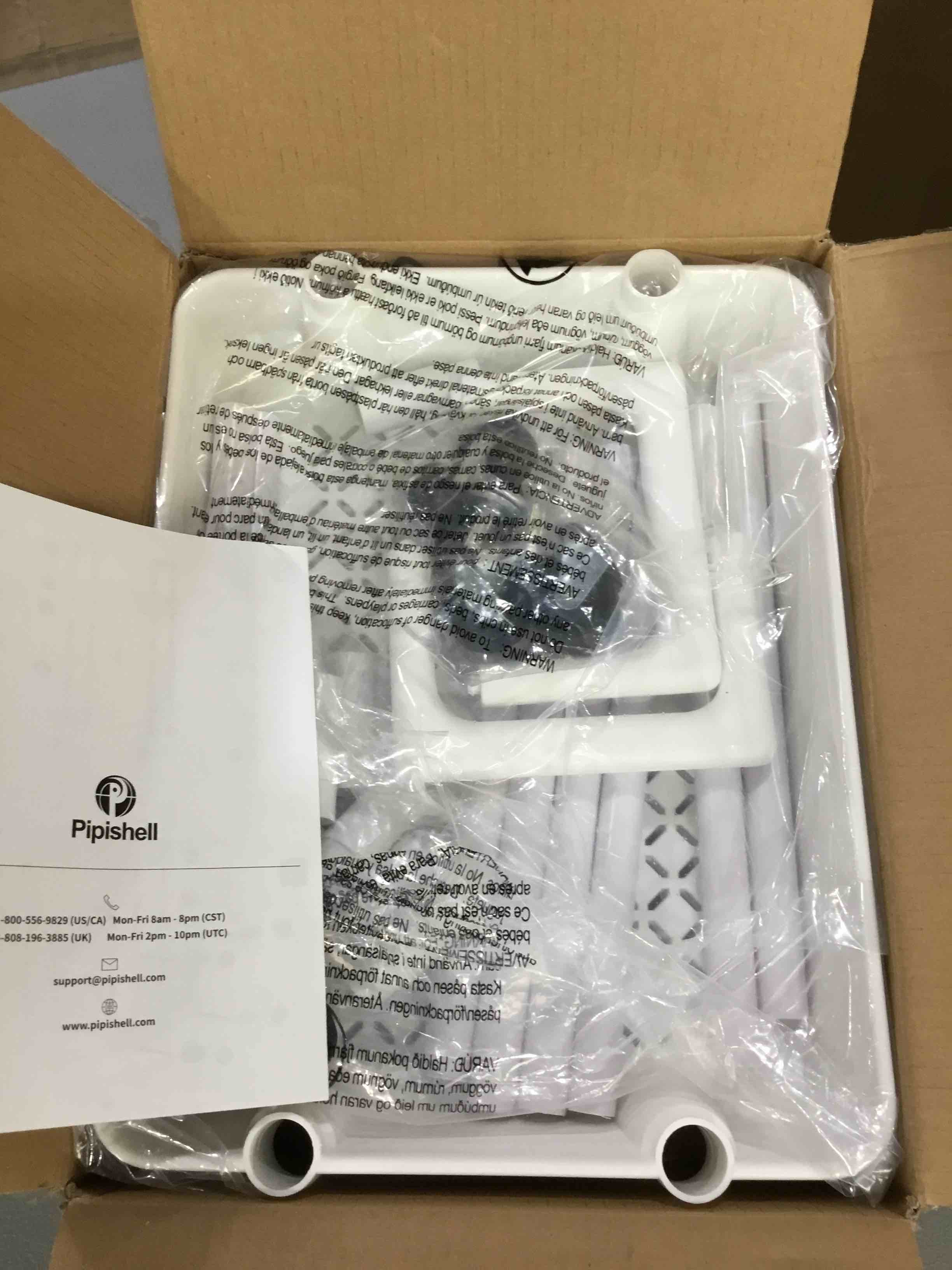 https://s3.amazonaws.com/lotting-images-prod/bidfta/TEA1880603_1746636242063.jpeg