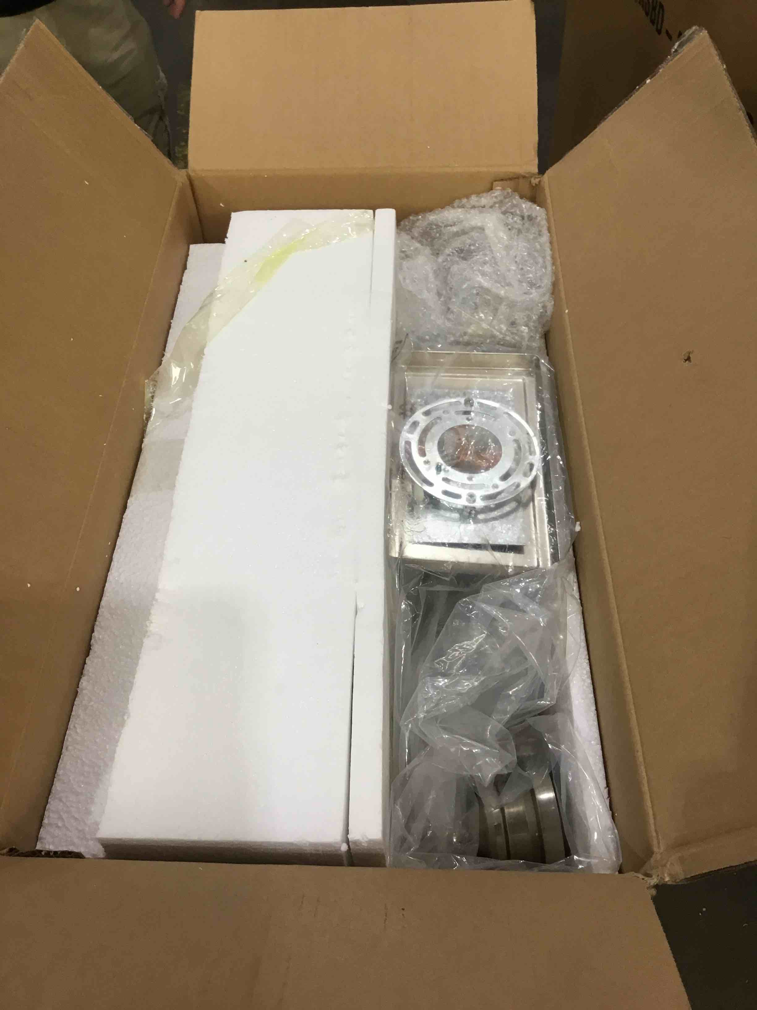 https://s3.amazonaws.com/lotting-images-prod/bidfta/TEA1880606_1746636801958.jpeg