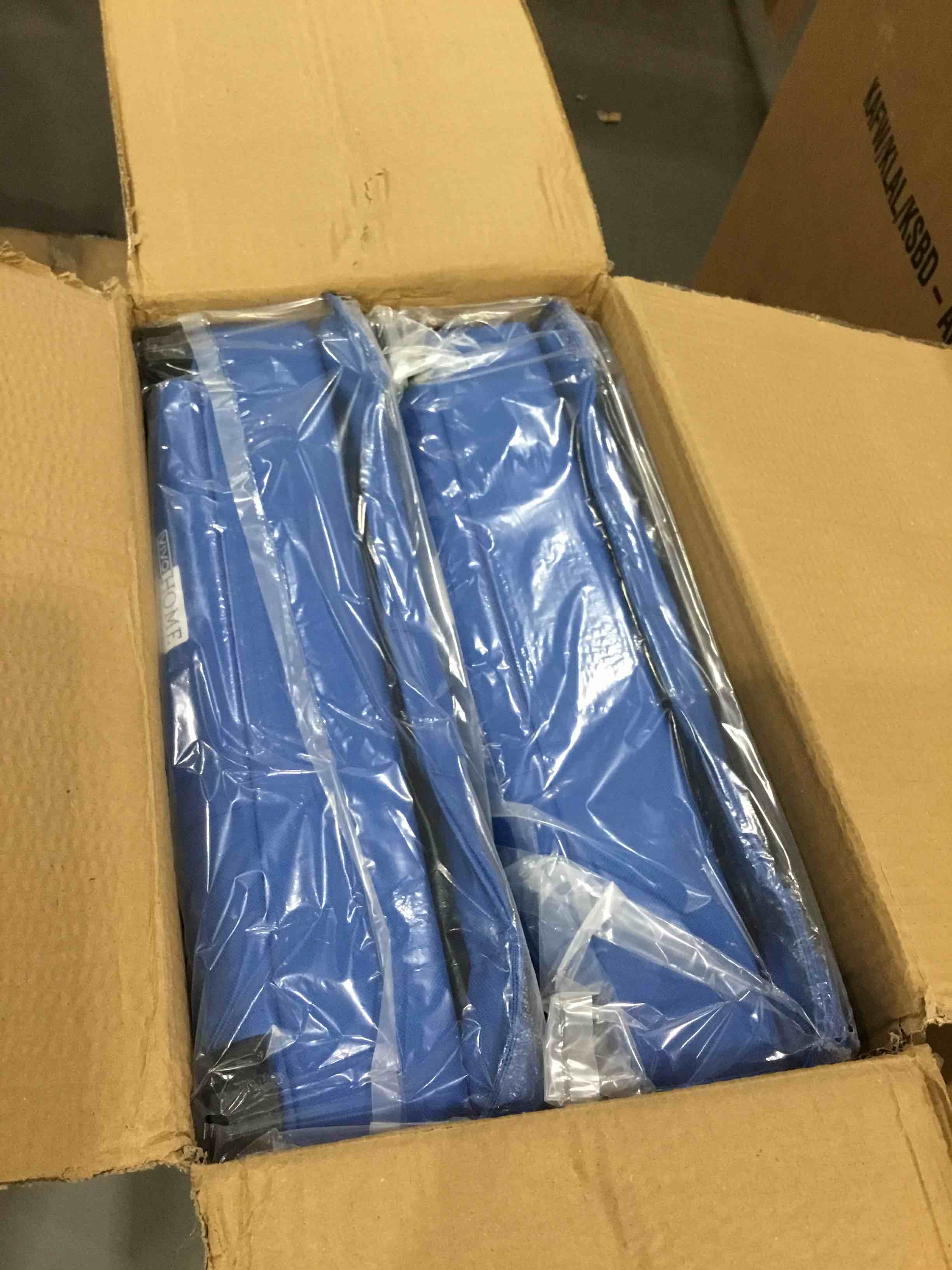 https://s3.amazonaws.com/lotting-images-prod/bidfta/TEA1880614_1746638074838.jpeg