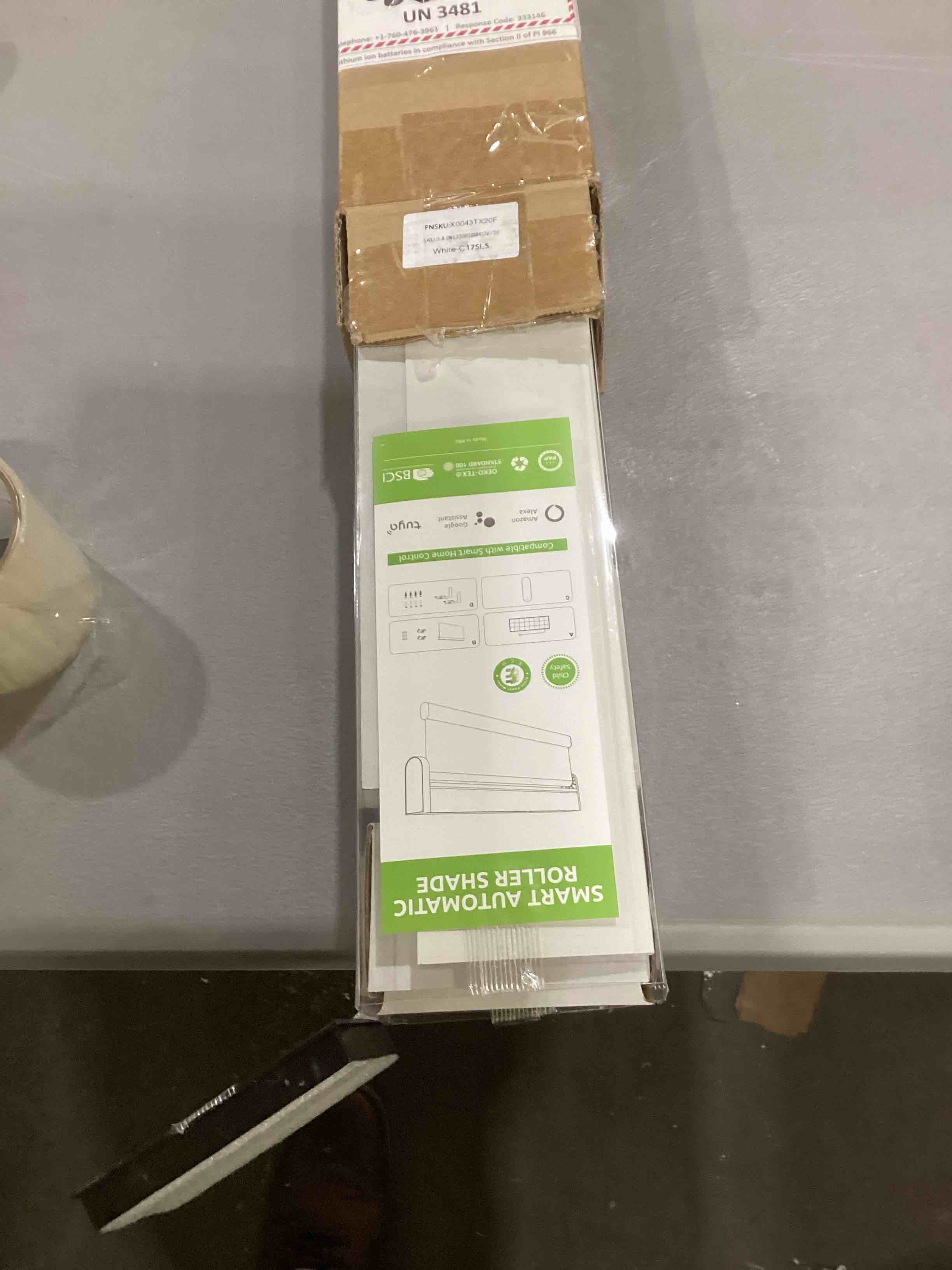 https://s3.amazonaws.com/lotting-images-prod/bidfta/TEA1880628_1746640442432.jpeg