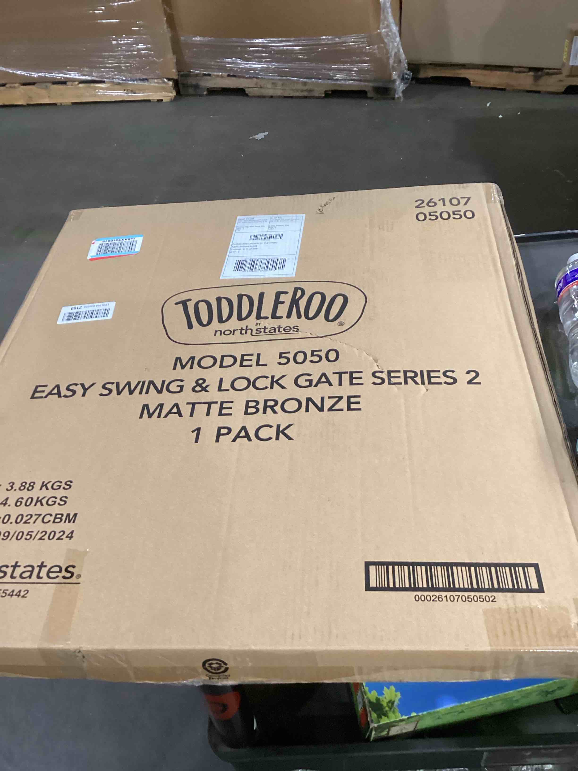 https://s3.amazonaws.com/lotting-images-prod/bidfta/TEA1880678_1746655370846.jpeg