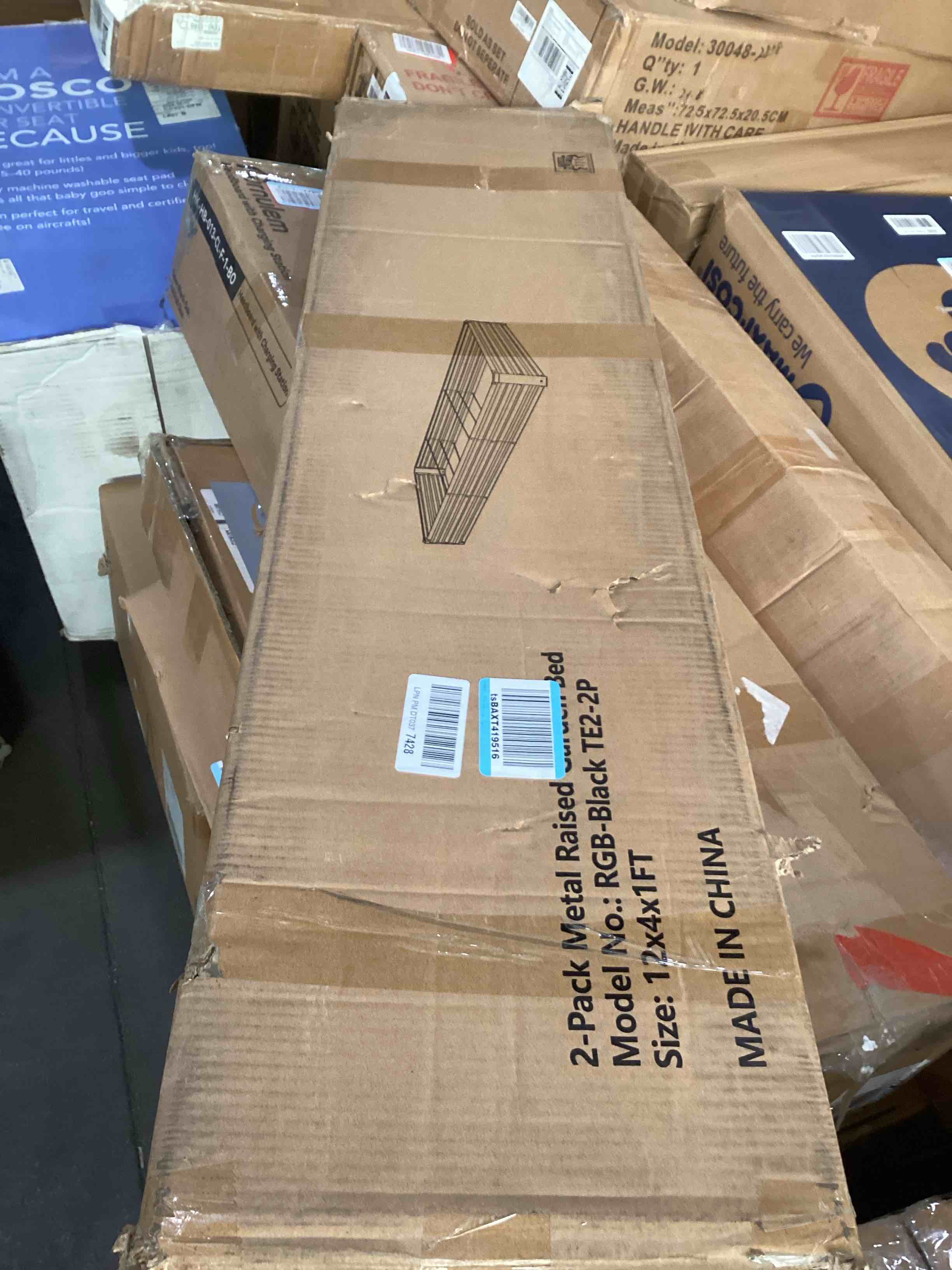 https://s3.amazonaws.com/lotting-images-prod/bidfta/TEA1880680_1746824101872.jpeg