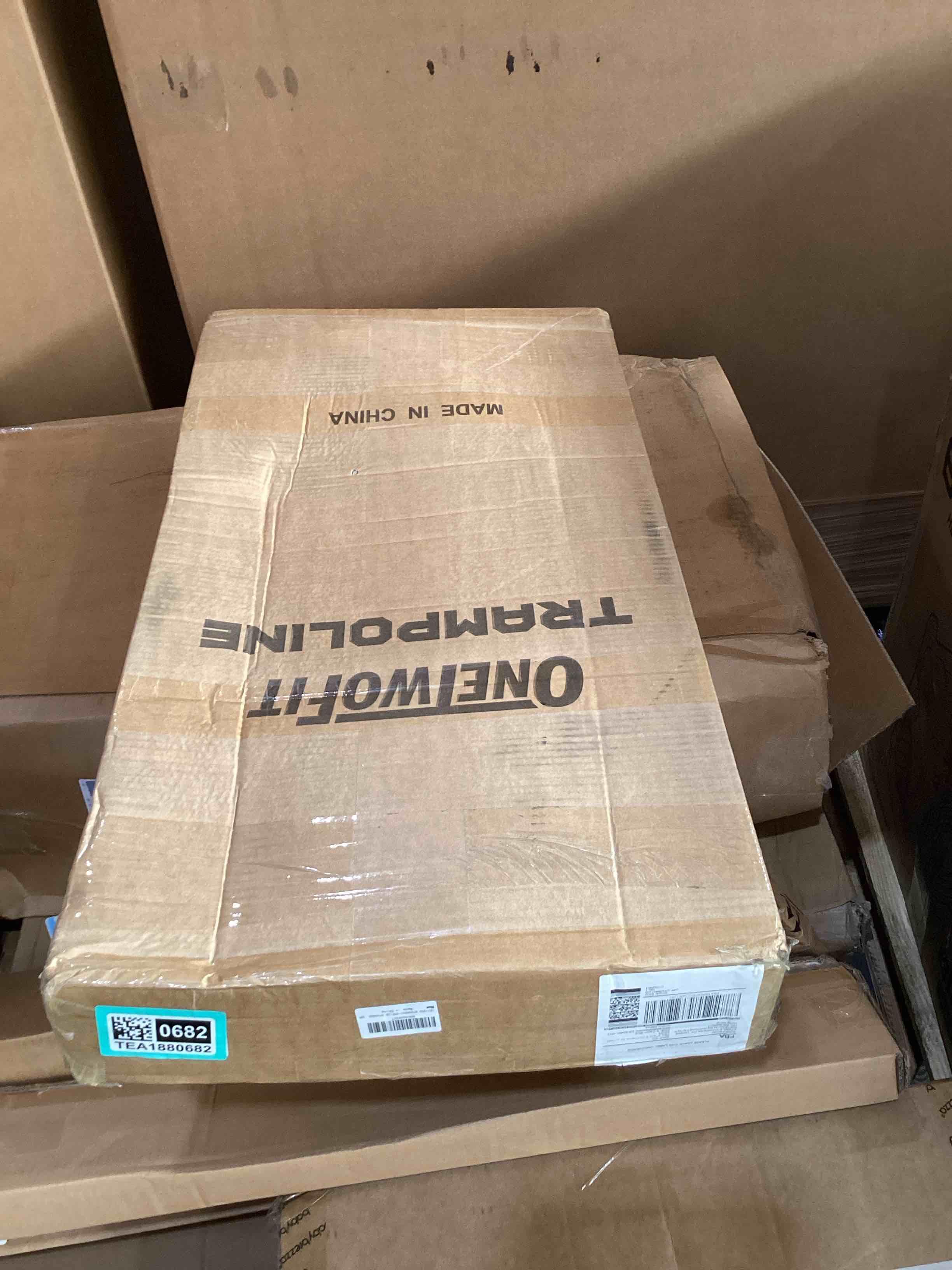 https://s3.amazonaws.com/lotting-images-prod/bidfta/TEA1880682_1746824917400.jpeg