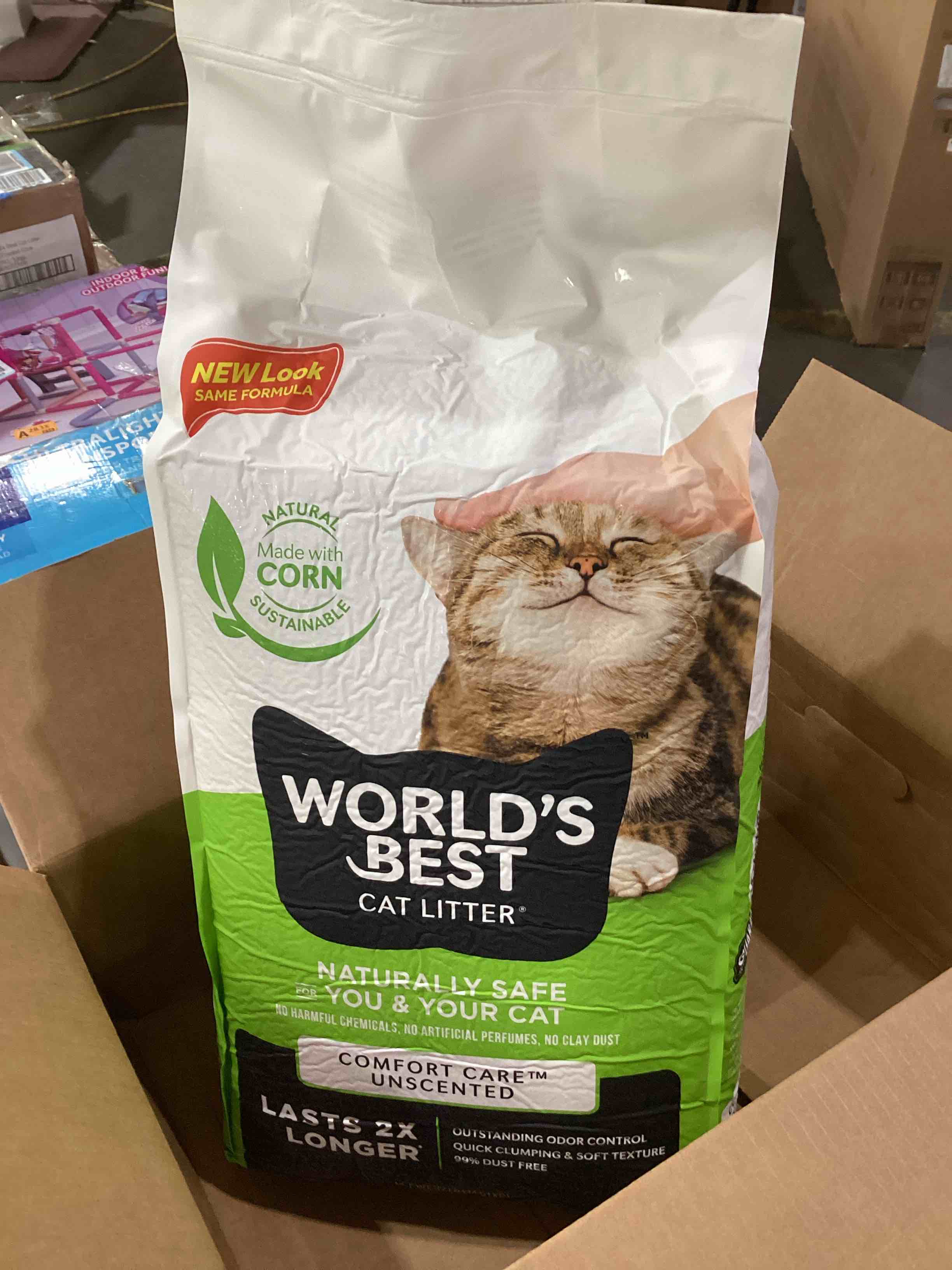 https://s3.amazonaws.com/lotting-images-prod/bidfta/TEA1880739_1746813236170.jpeg