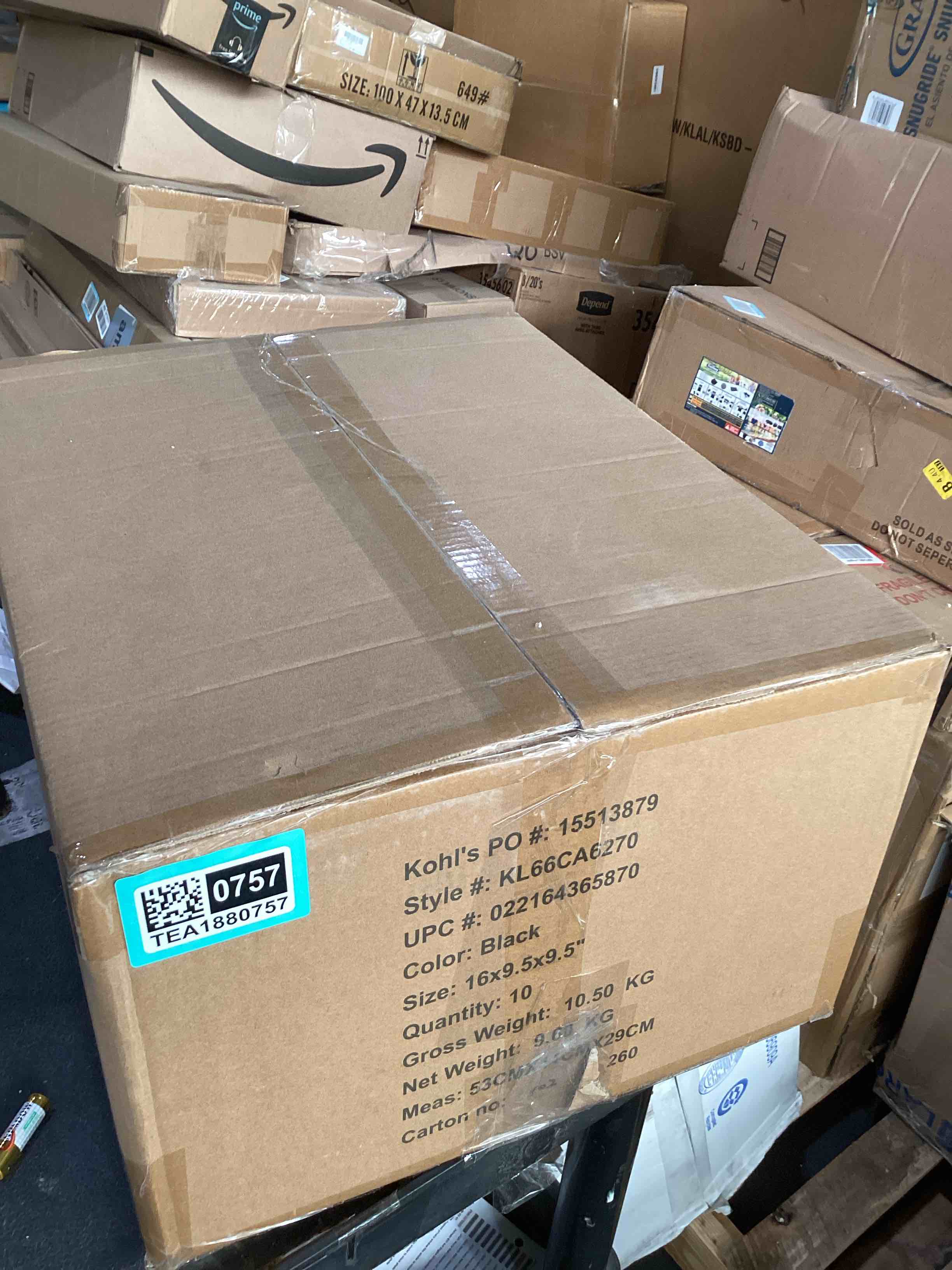 https://s3.amazonaws.com/lotting-images-prod/bidfta/TEA1880757_1746825530431.jpeg