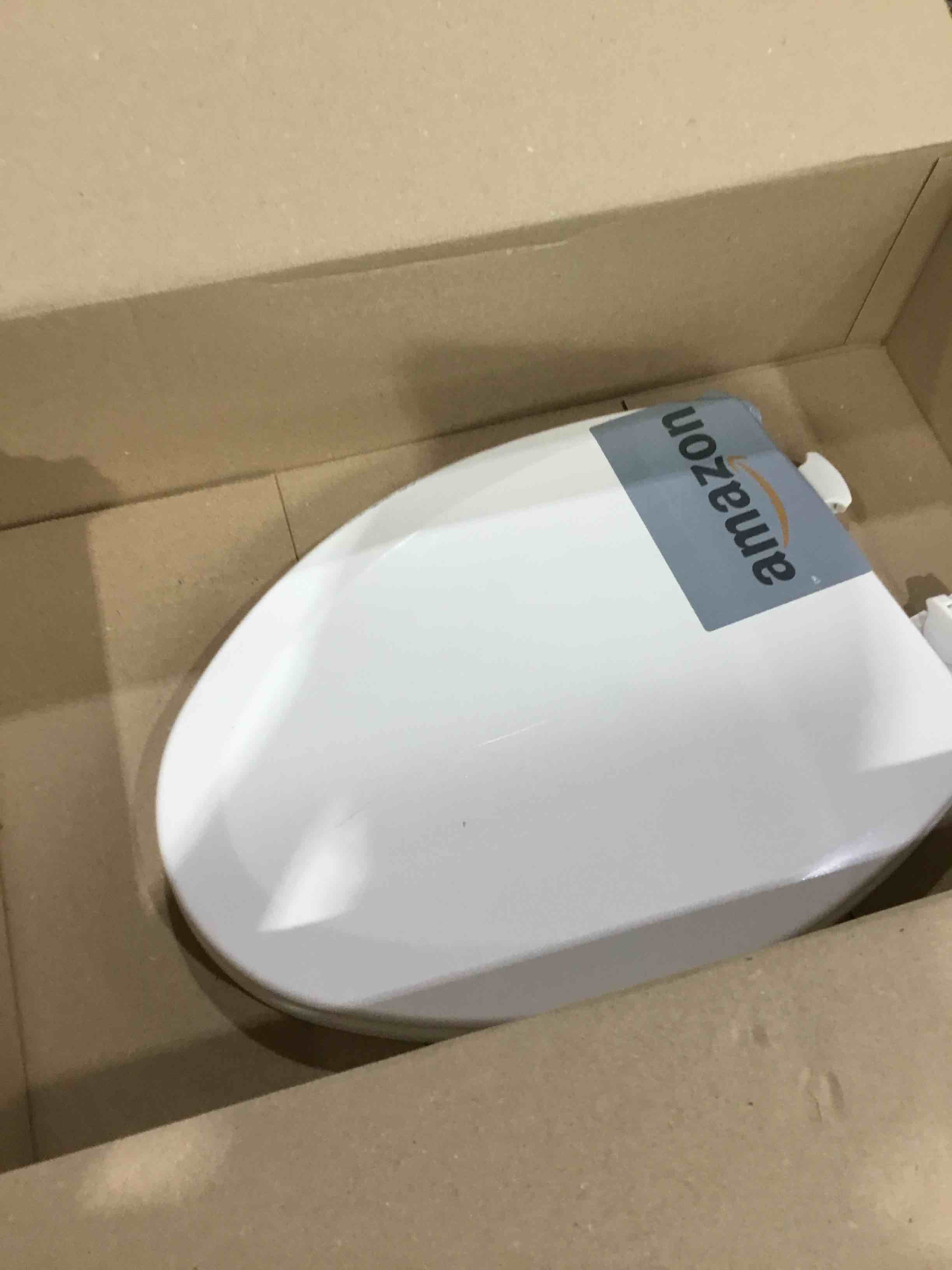 https://s3.amazonaws.com/lotting-images-prod/bidfta/TEA1880960_1748020202231.jpeg