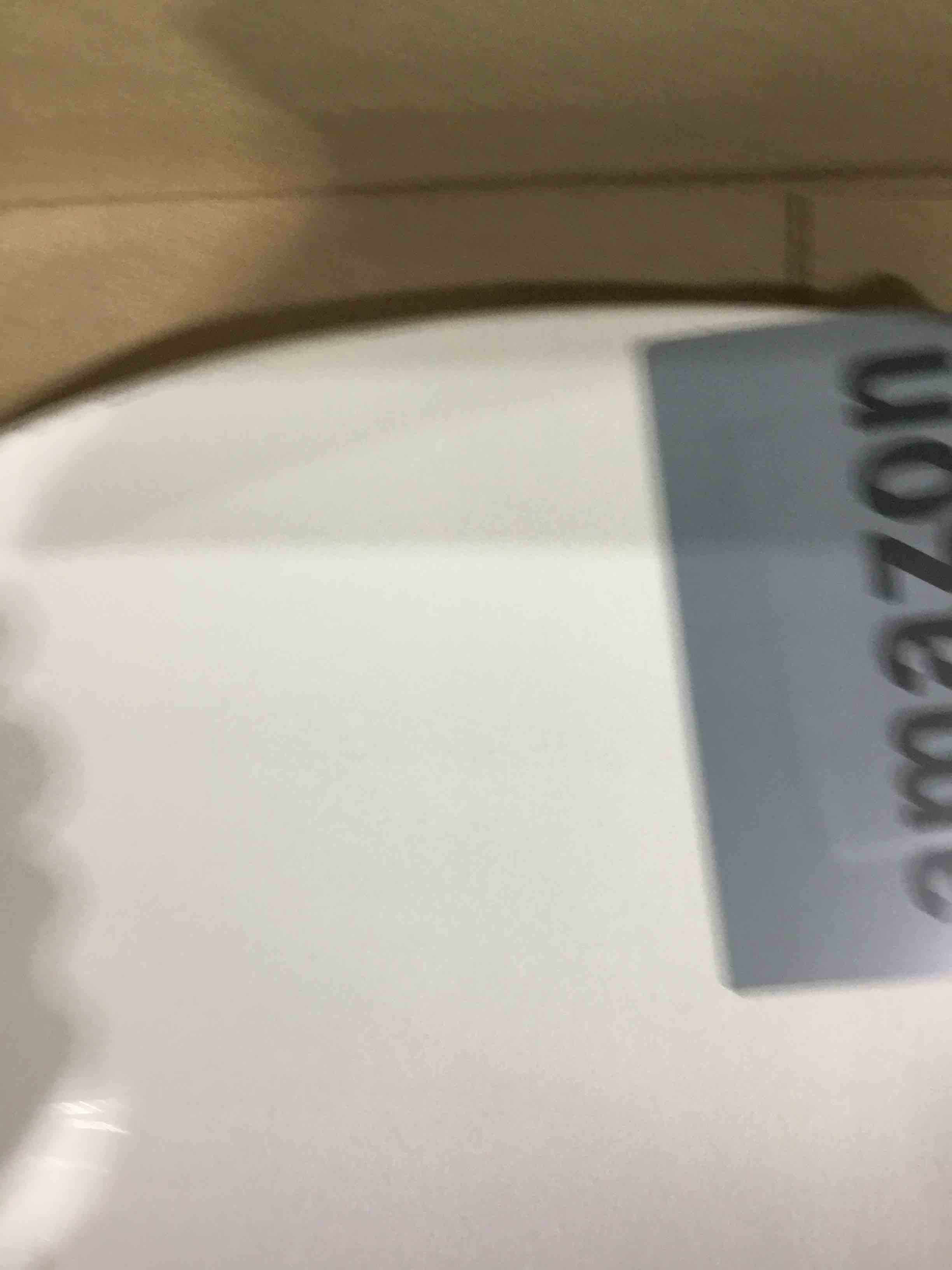 https://s3.amazonaws.com/lotting-images-prod/bidfta/TEA1880960_1748020205619.jpeg