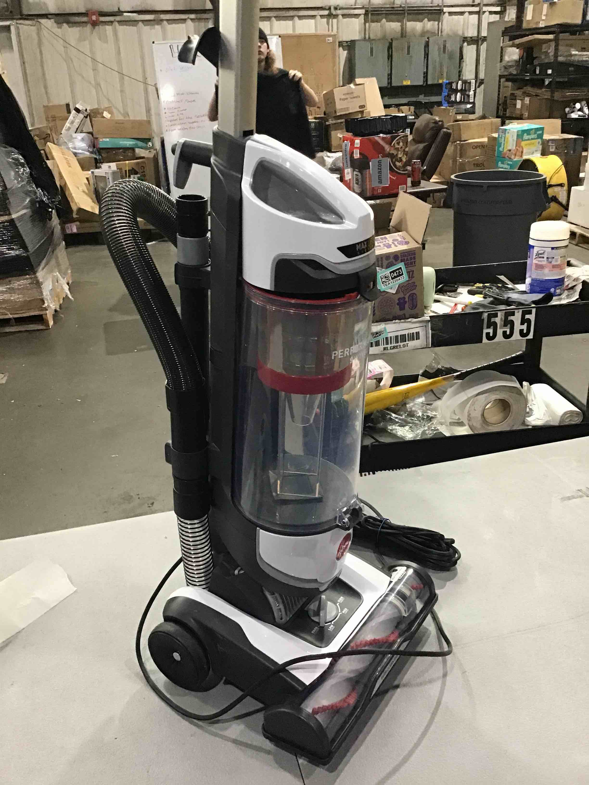 https://s3.amazonaws.com/lotting-images-prod/bidfta/TEA1881087_1748446498811.jpeg
